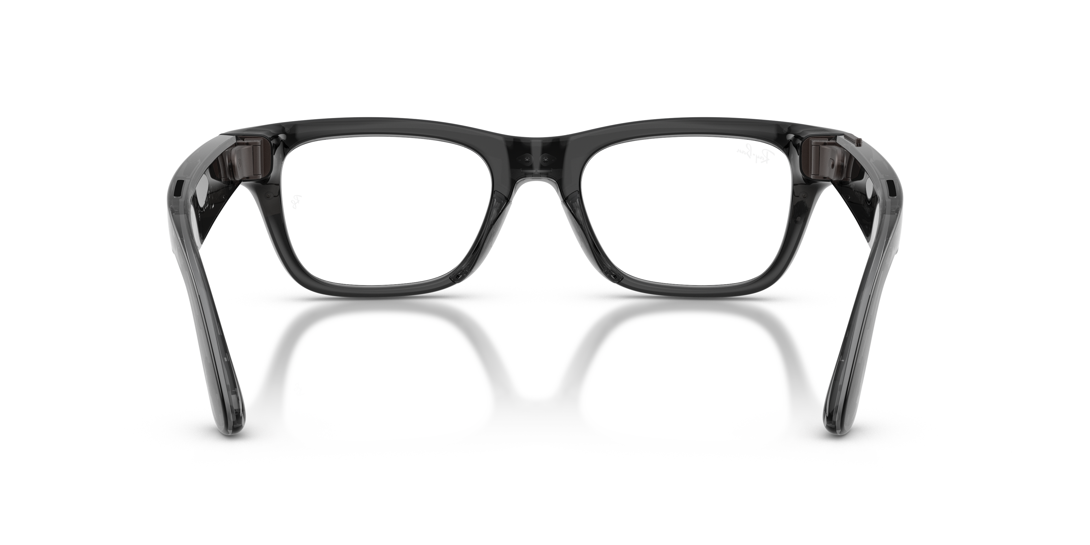 RAY-BAN META RW7001 BLAYZER OPTICS 8526 54