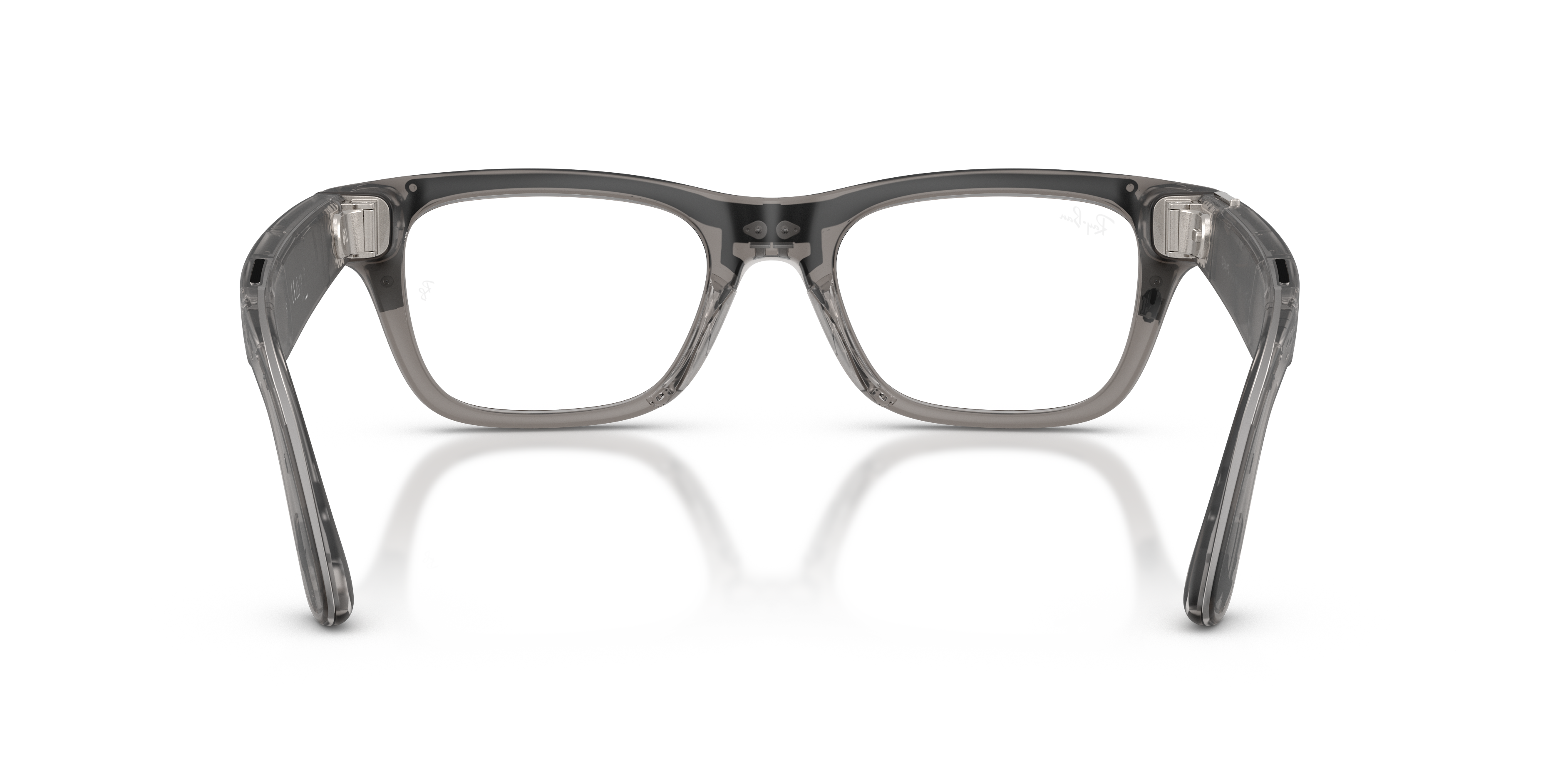 RAY-BAN META RW7001 BLAYZER OPTICS 8529 50