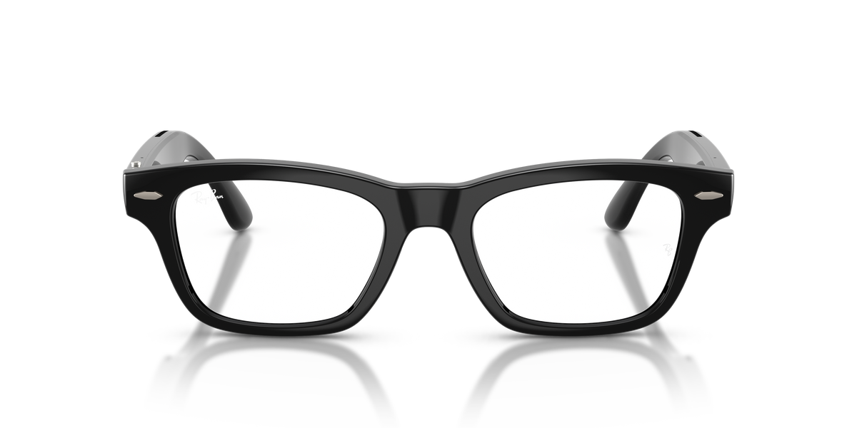 RAY-BAN META RW7005V AUDIO BURBANK OPTICS 2000 51