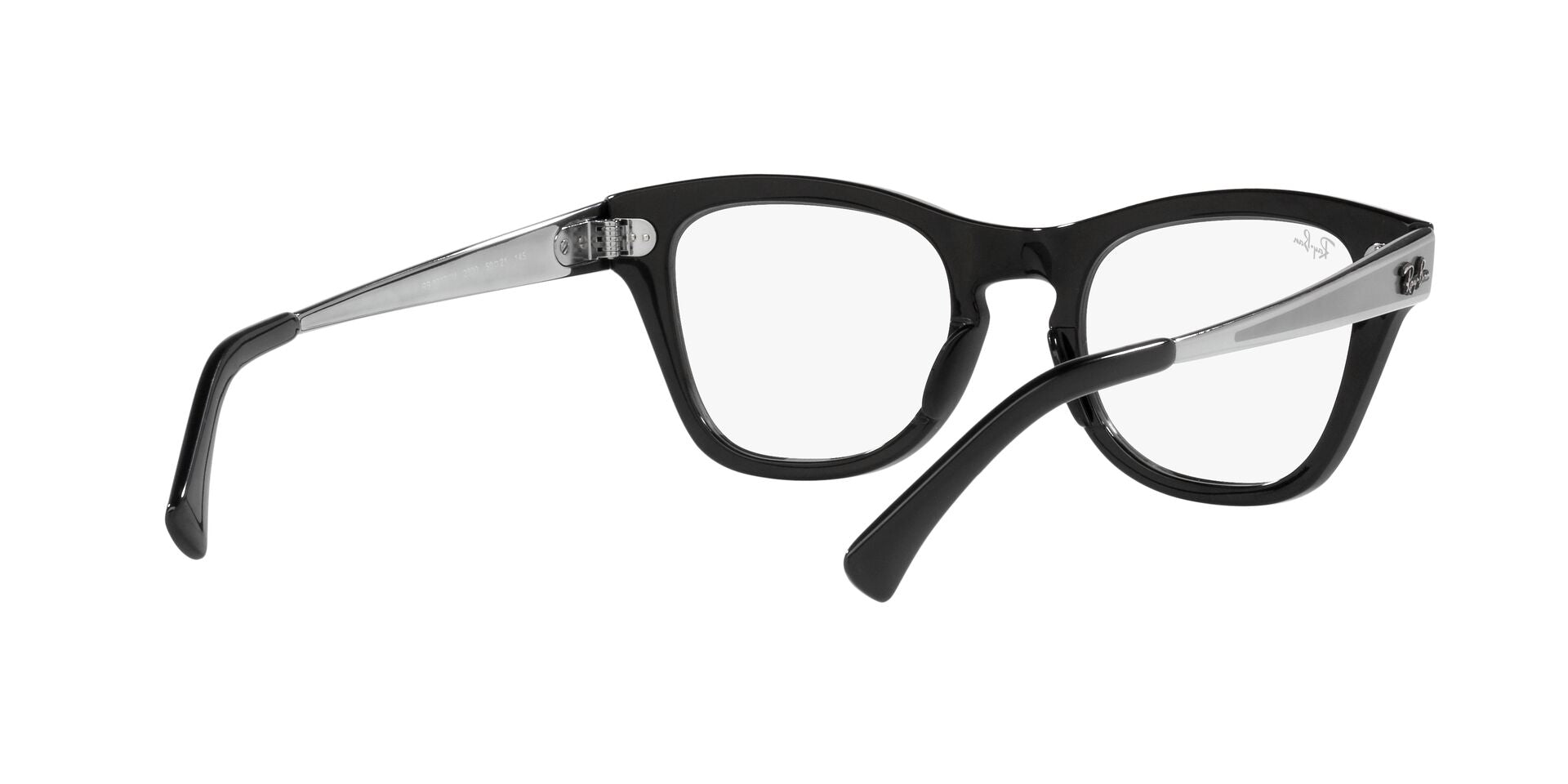 RAY-BAN RX0707VM 2000 50