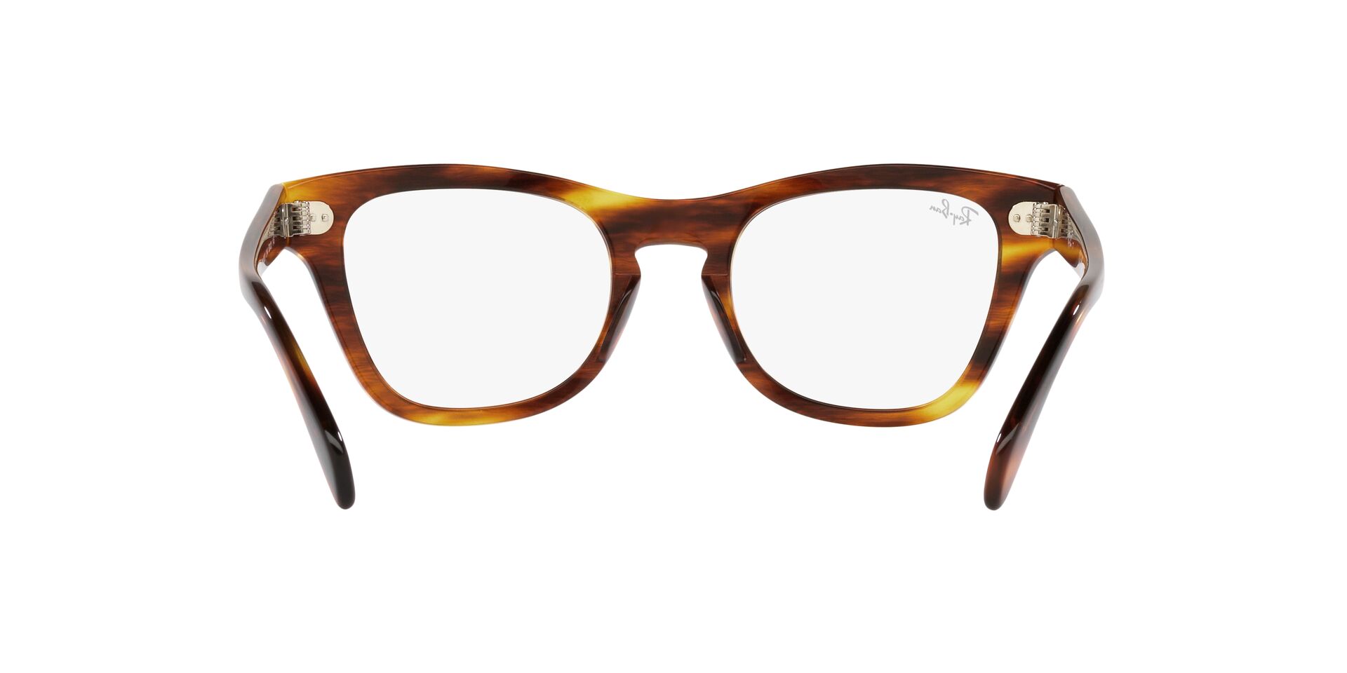 RAY-BAN RX0707V 2144 50