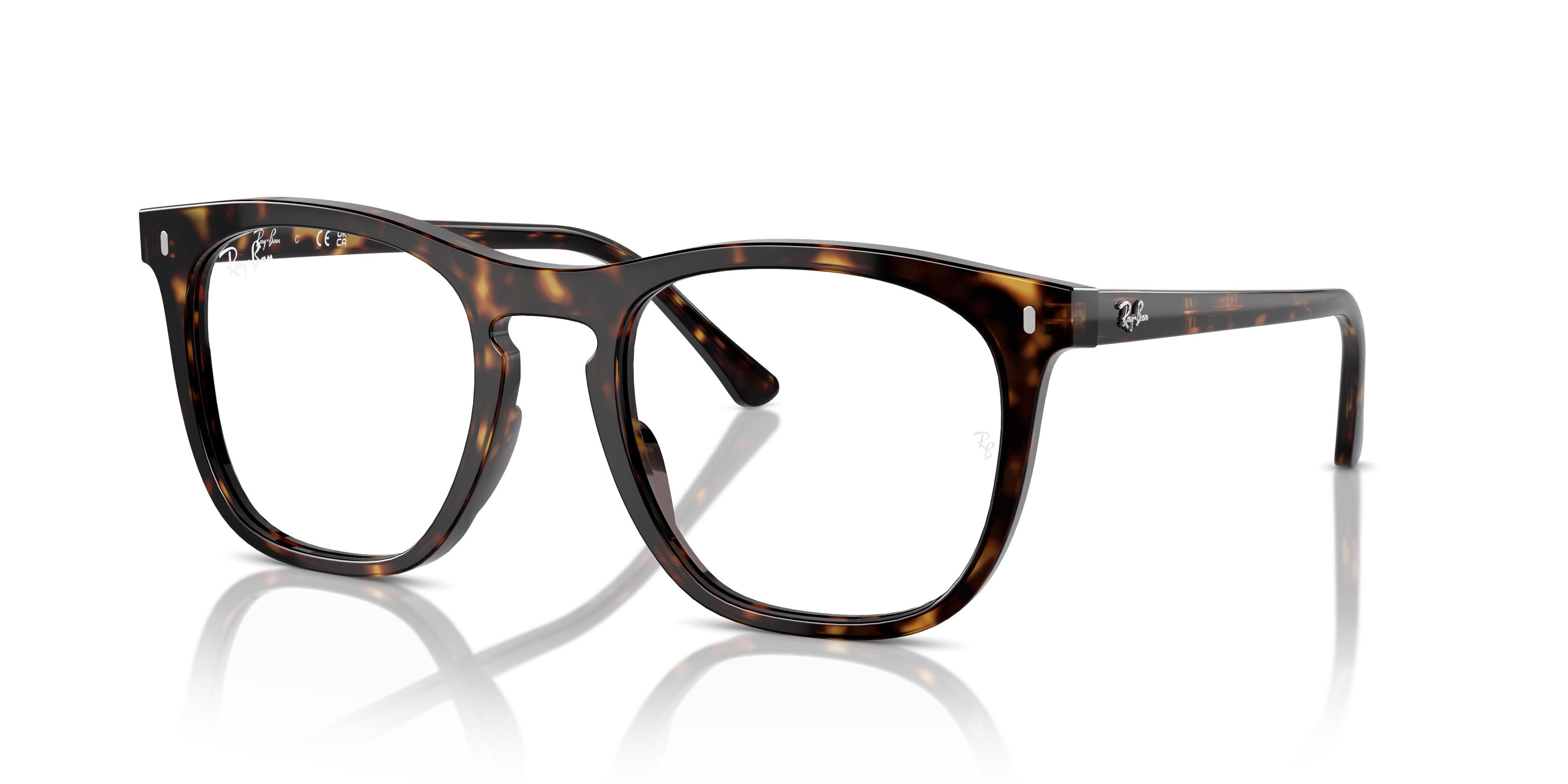 RAY-BAN RX2210V 2012 51