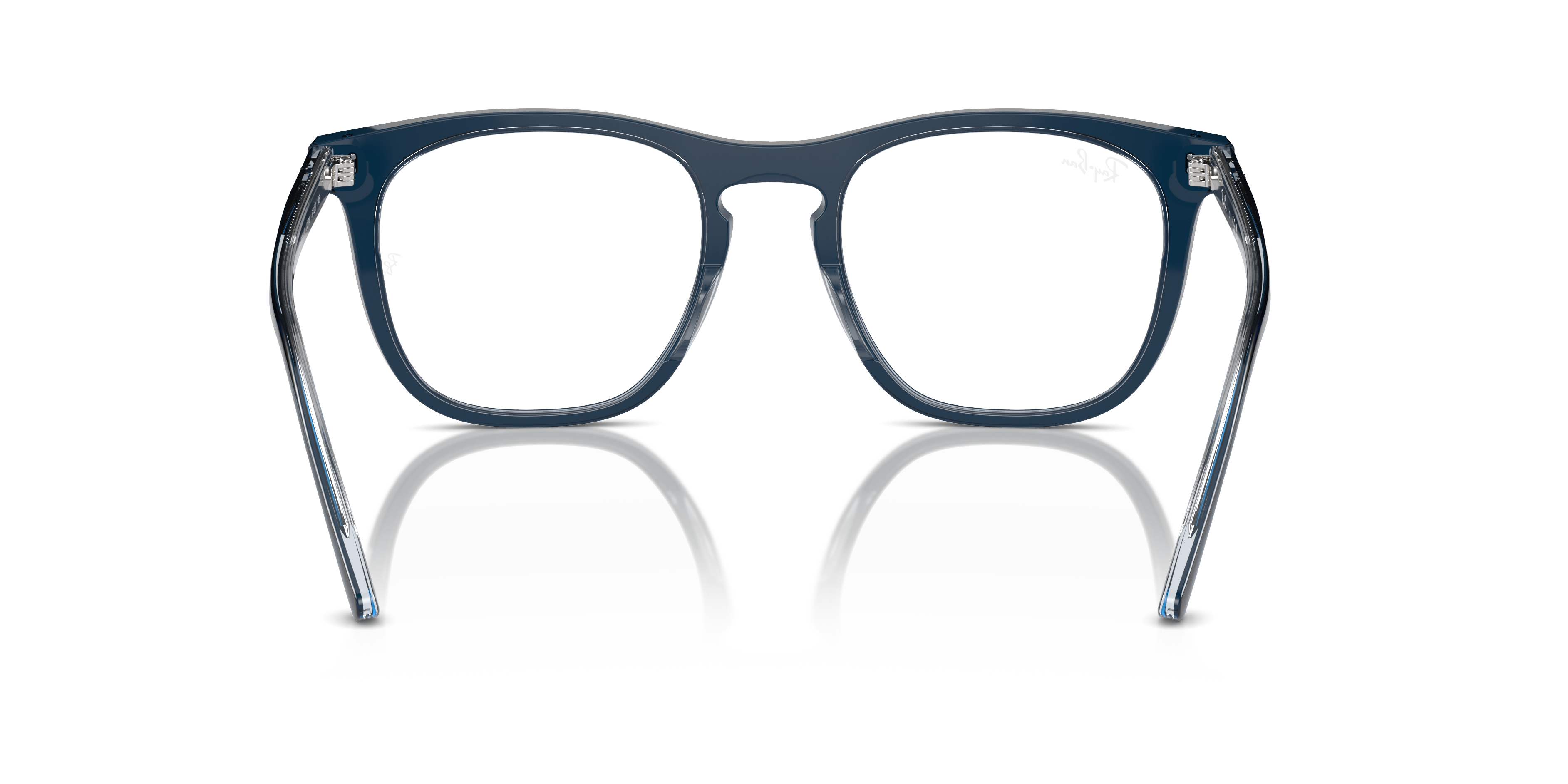 RAY-BAN RX2210V 8324 51