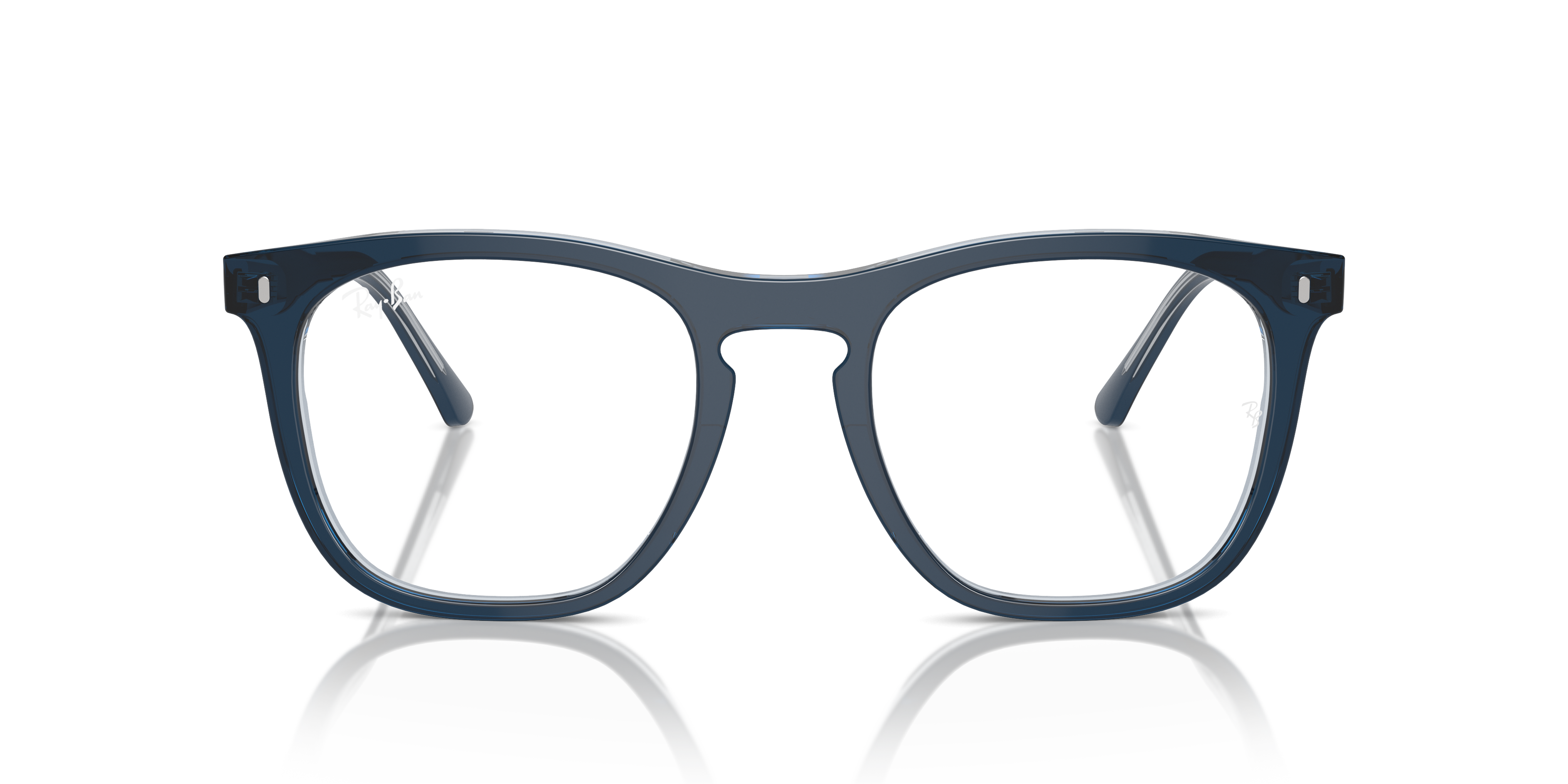 RAY-BAN RX2210V 8324 51