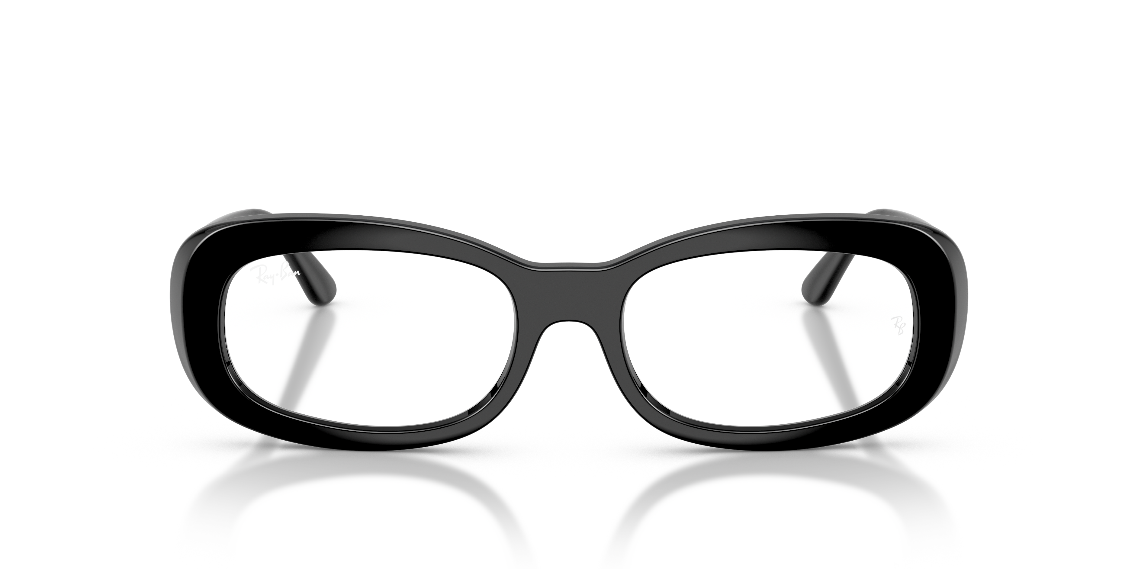 RAY-BAN RX2221V 2000 51