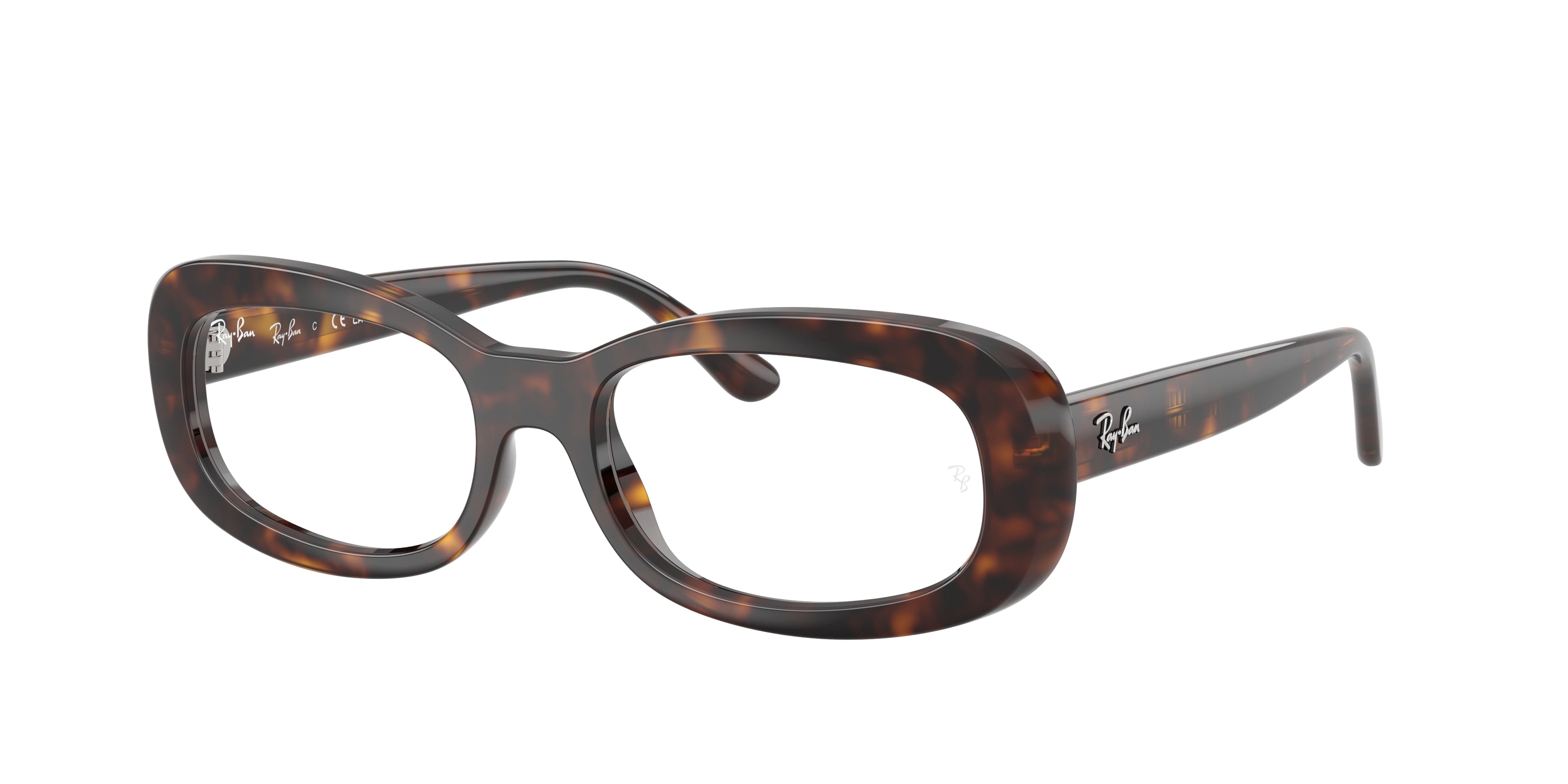 RAY-BAN RX2221V 2012 51