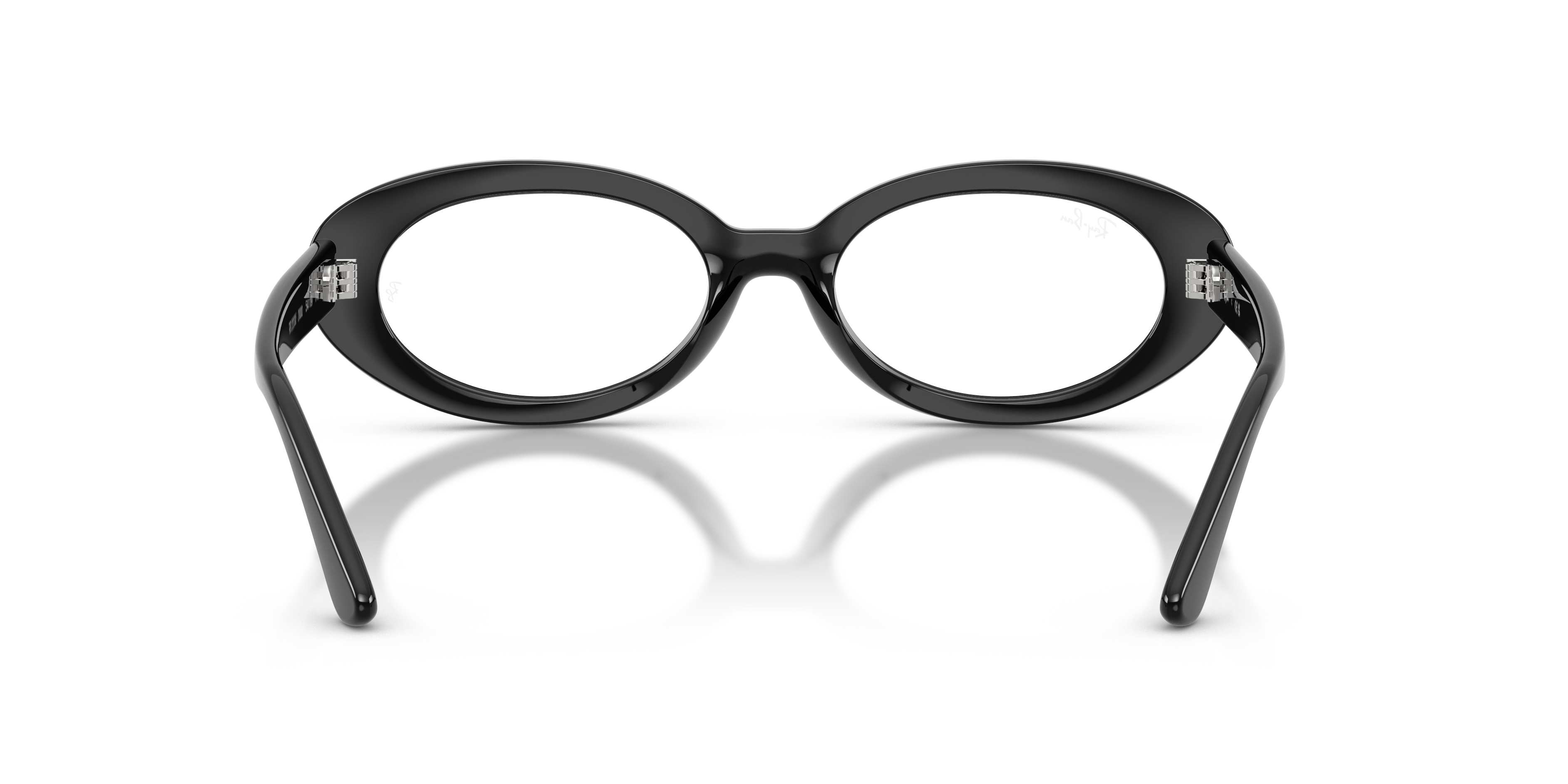 RAY-BAN RX2223V 2000 54