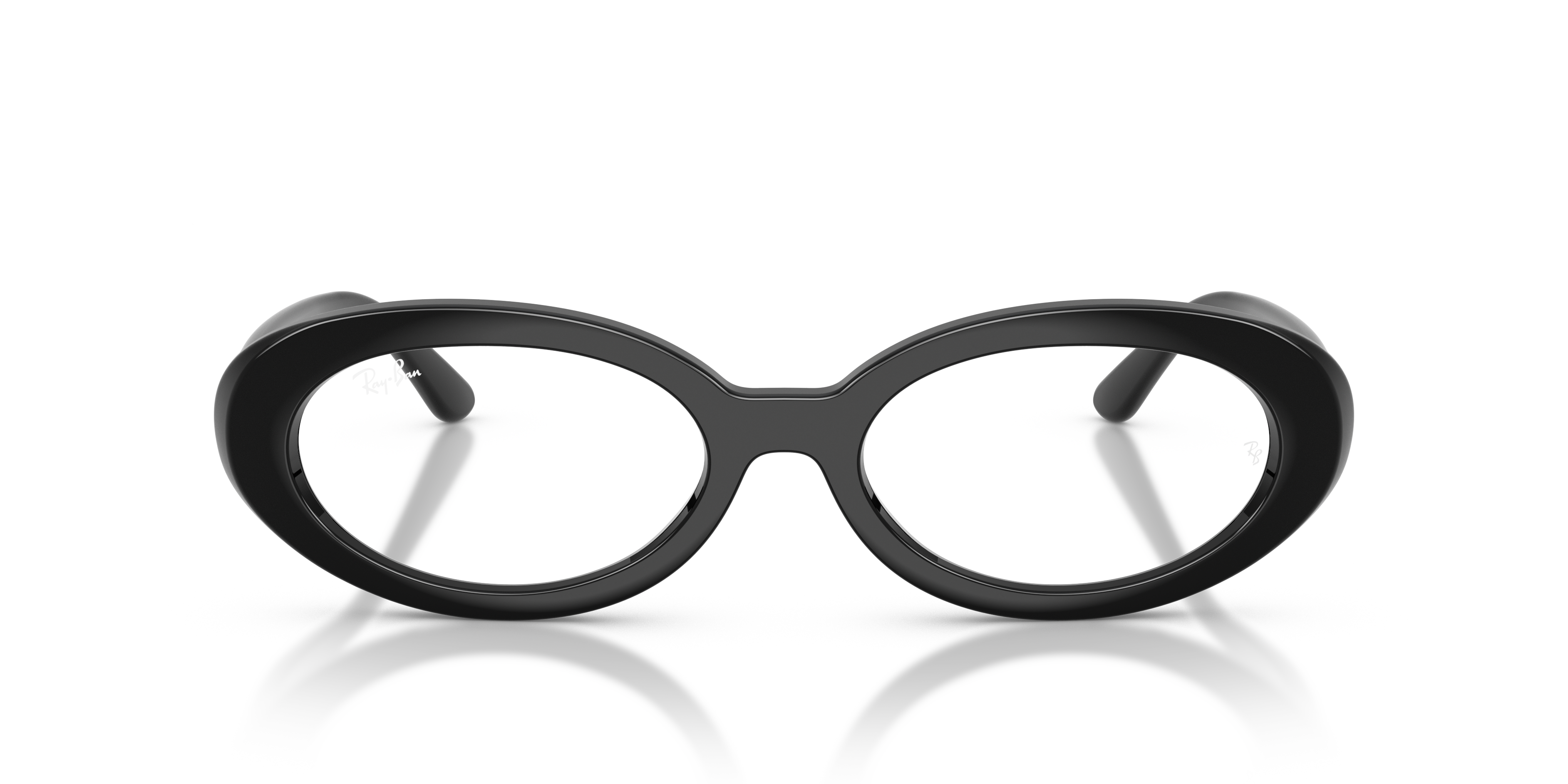 RAY-BAN RX2223V 2000 54
