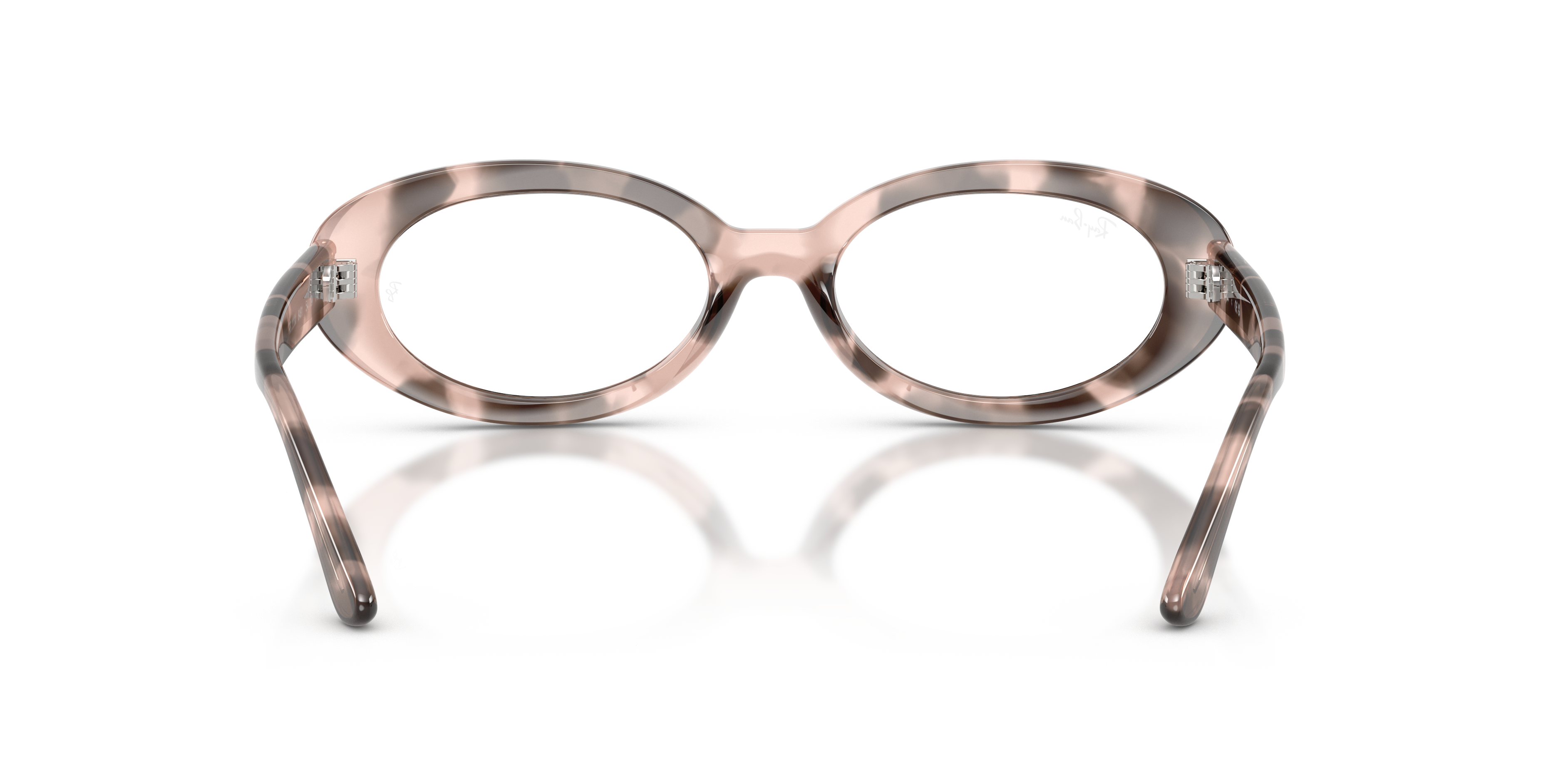 RAY-BAN RX2223V 8481 54
