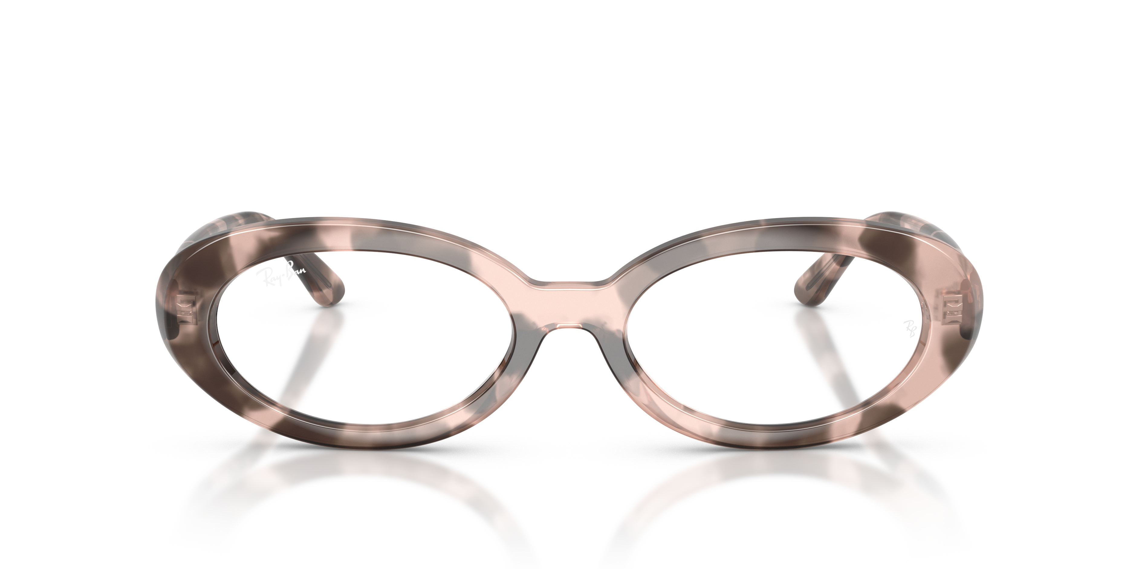 RAY-BAN RX2223V 8481 54