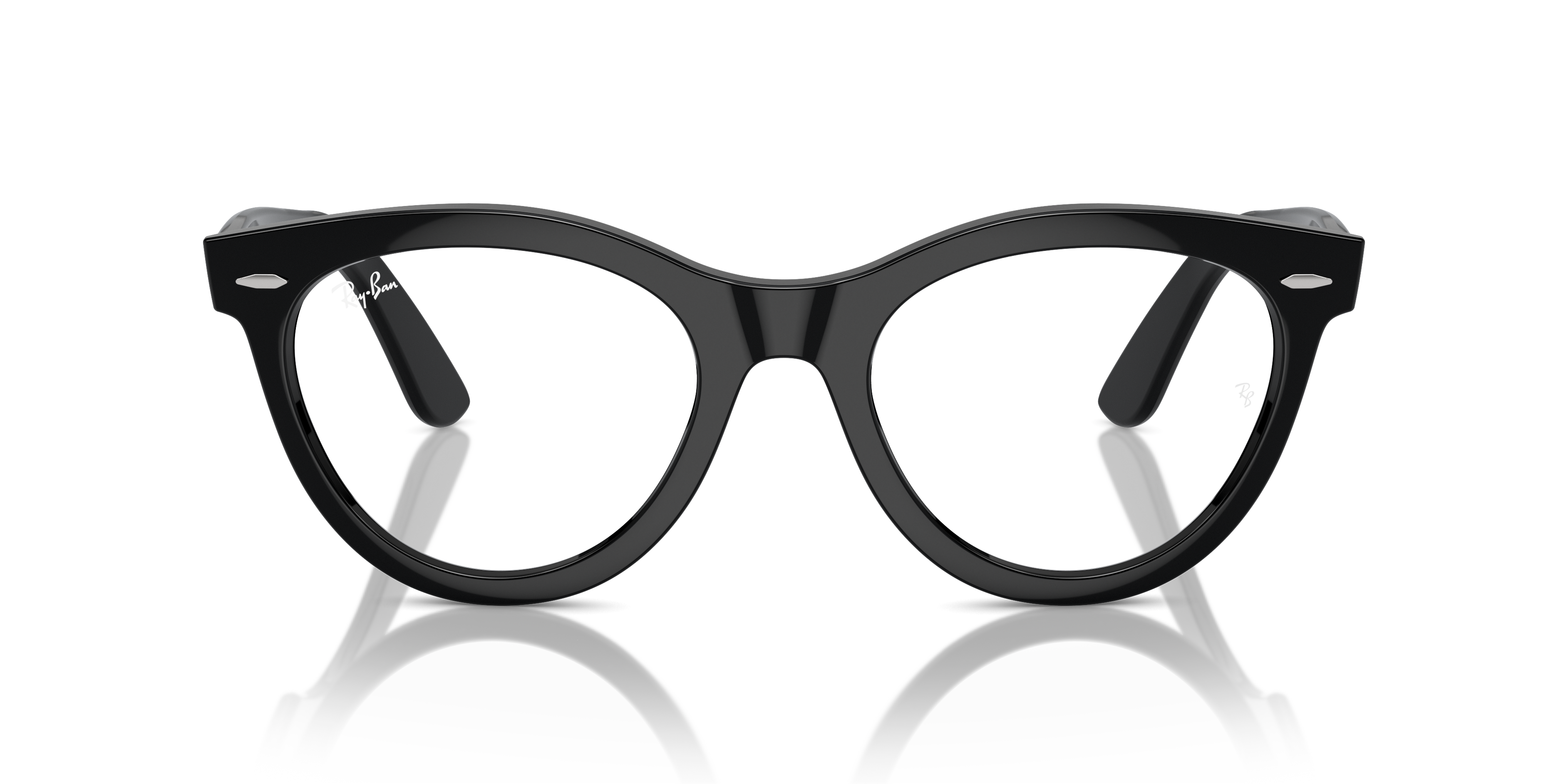 RAY-BAN RX2241V WAYFARER WAY 2000 54