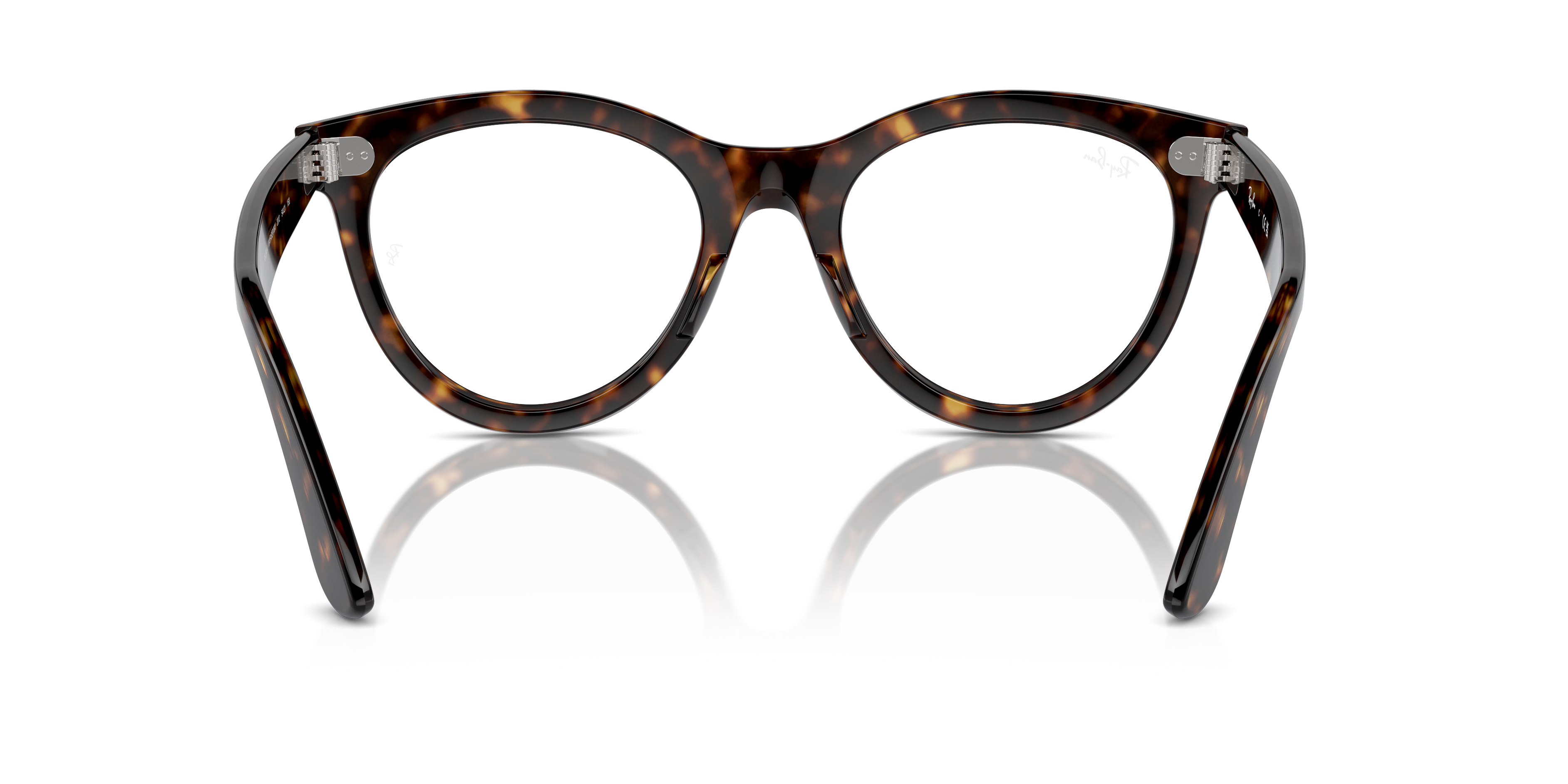 RAY-BAN RX2241V WAYFARER WAY 2012 54