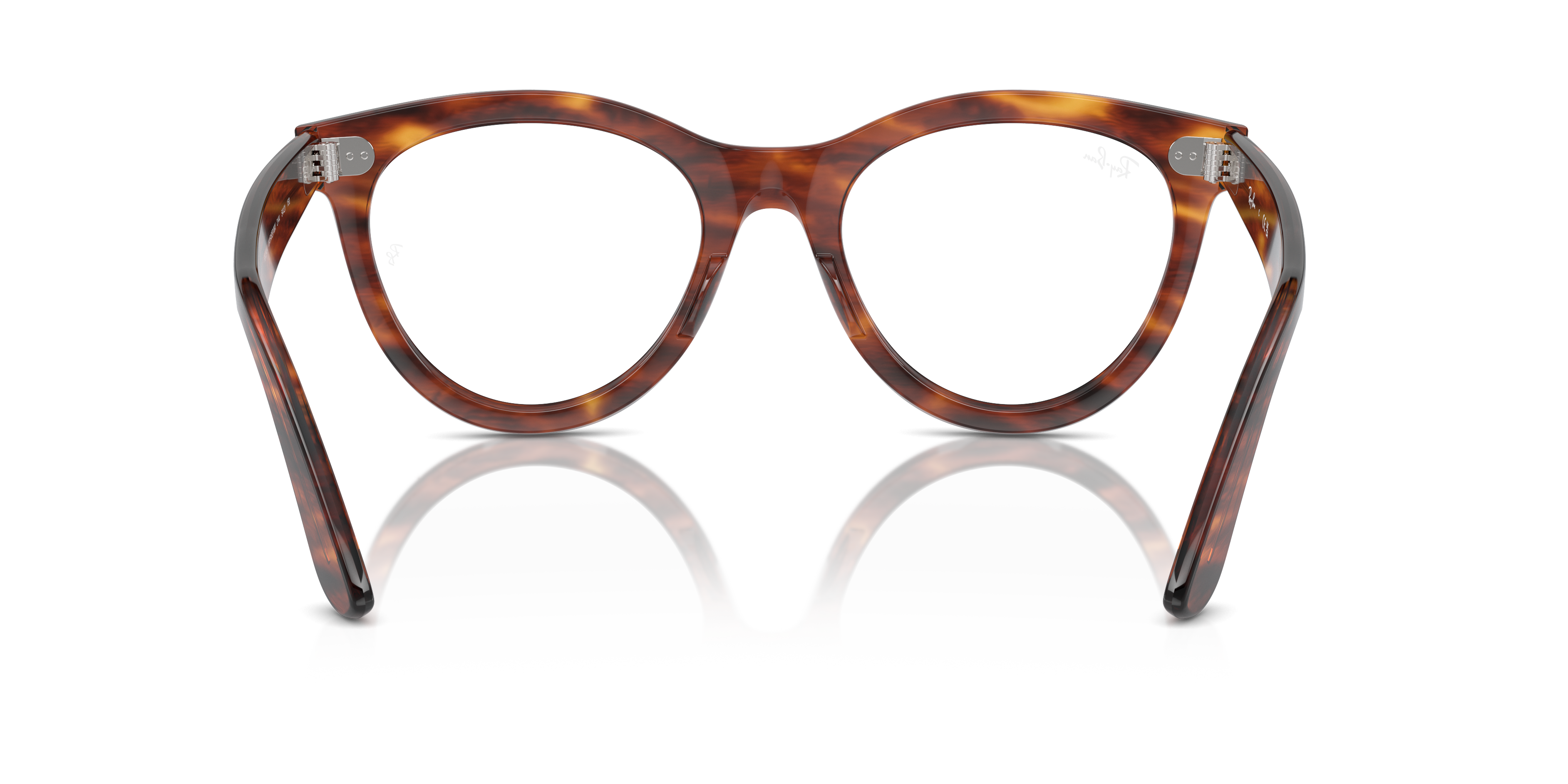 RAY-BAN RX2241V WAYFARER WAY 2144 54