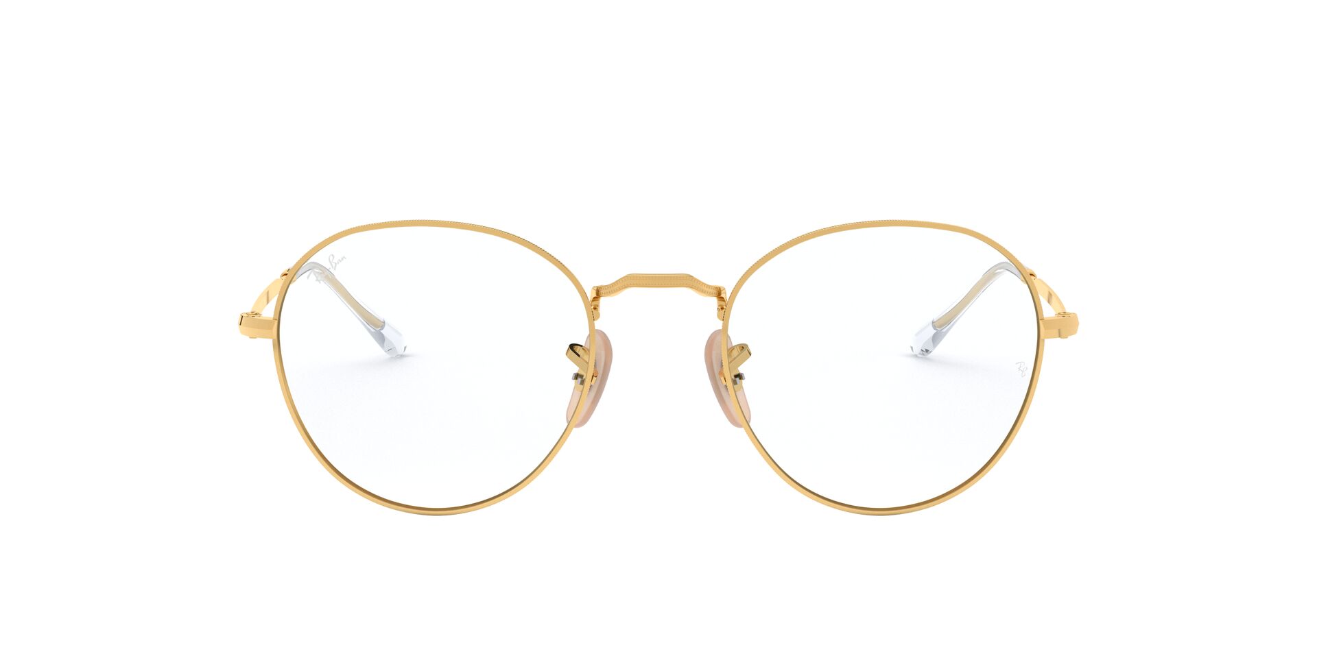 RAY-BAN RX3582V DAVID 2500 49 - 16