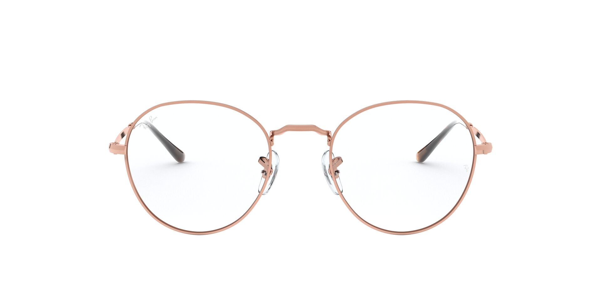 RAY-BAN RX3582V DAVID 2943 49 - 20