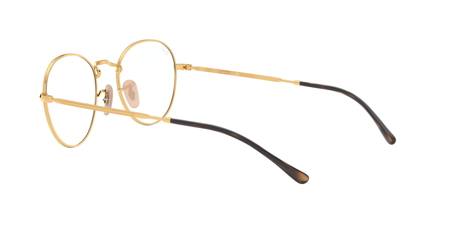 RAY-BAN RX3582V DAVID 2945 49 - 1