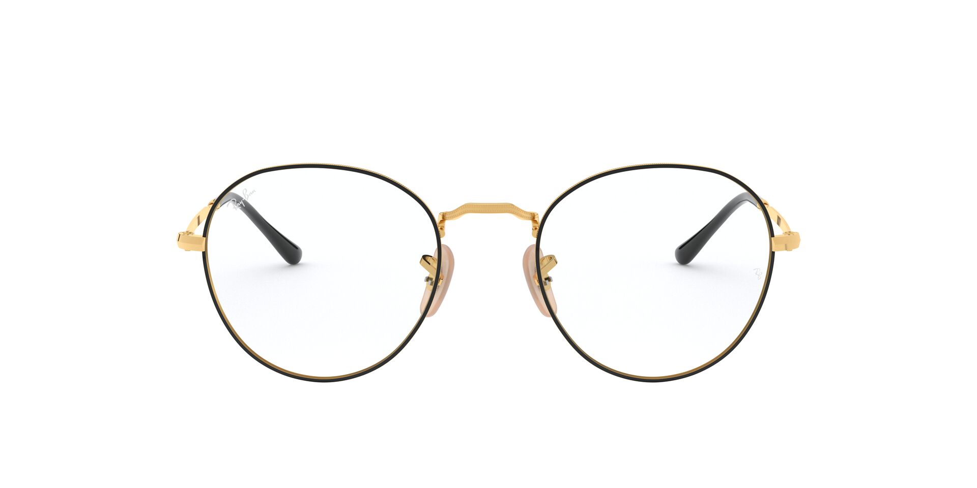 RAY-BAN RX3582V DAVID 2946 51 - 10