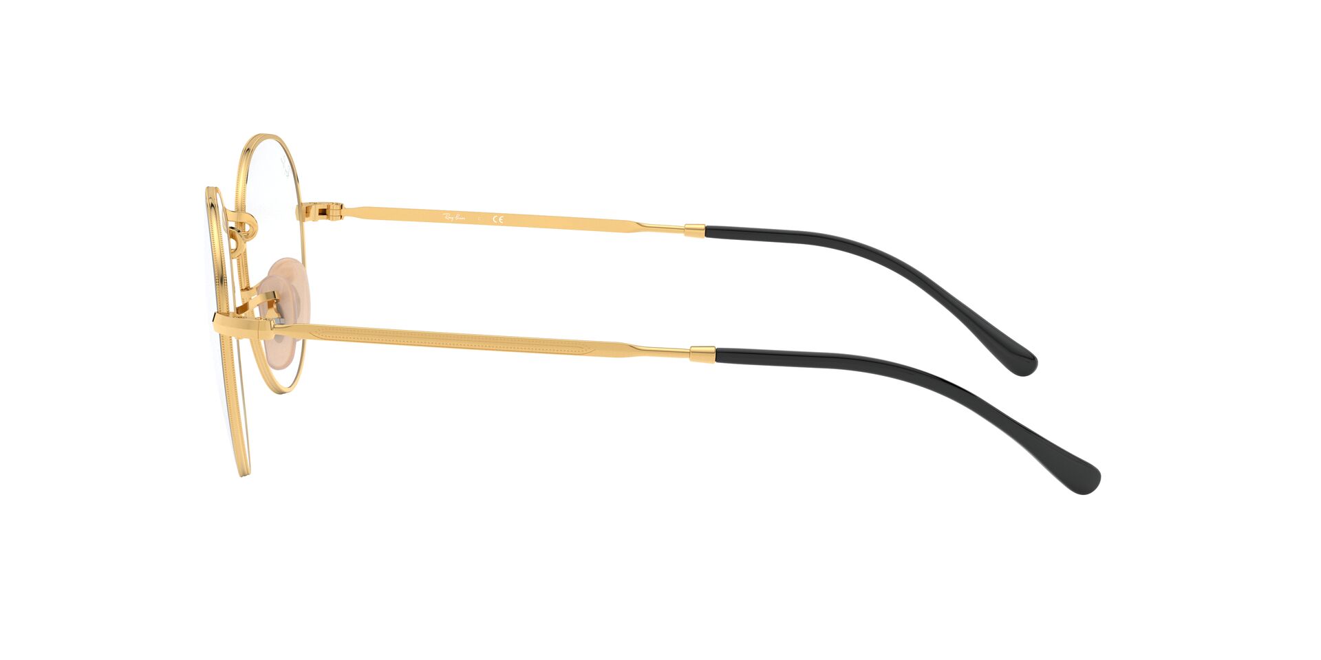 RAY-BAN RX3582V DAVID 2946 51 - 13