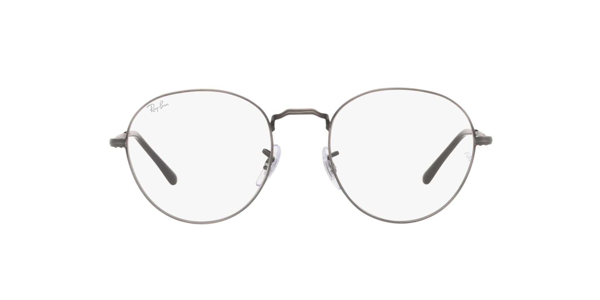 RAY-BAN RX3582V DAVID 3118 49