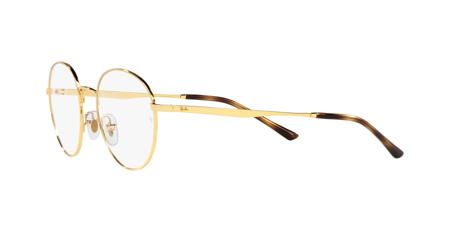 RAY-BAN RX3681V 2500 48