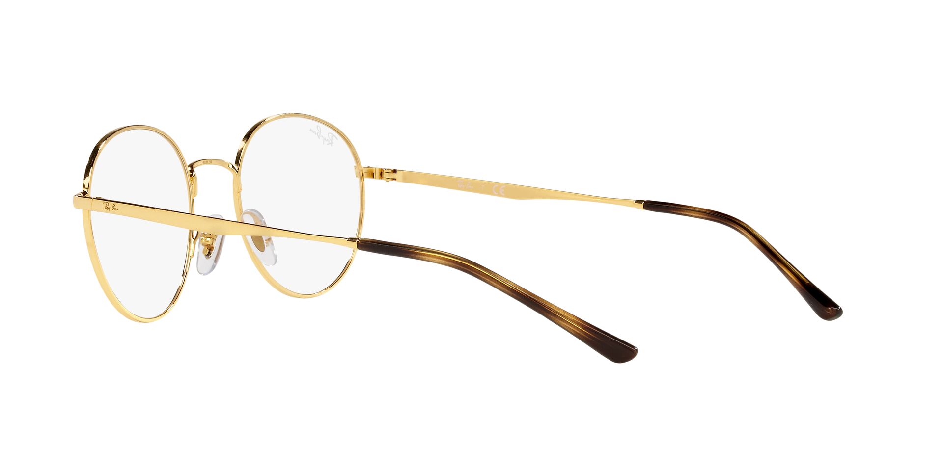 RAY-BAN RX3681V 2500 48