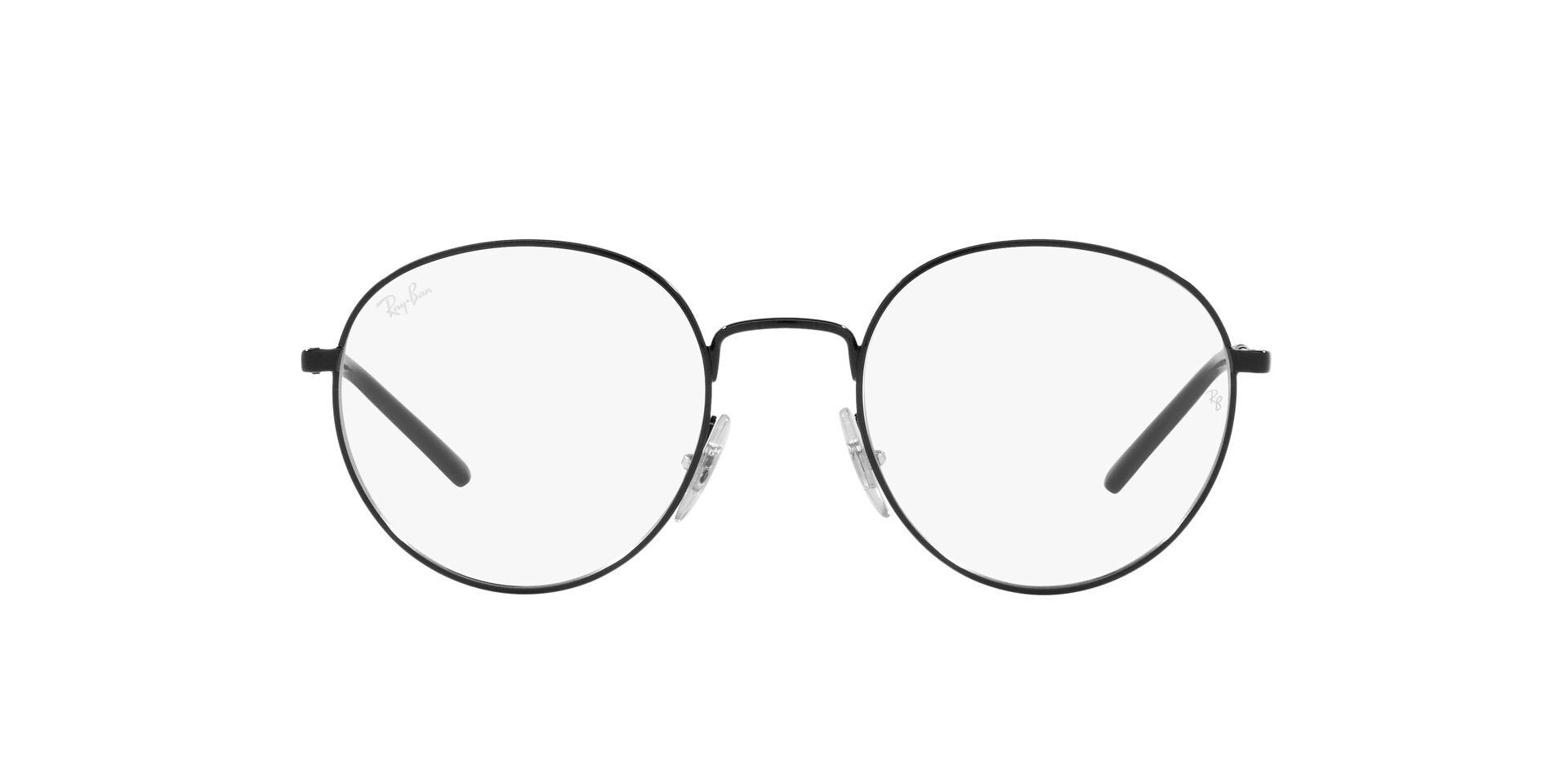 RAY-BAN RX3681V 2509 50