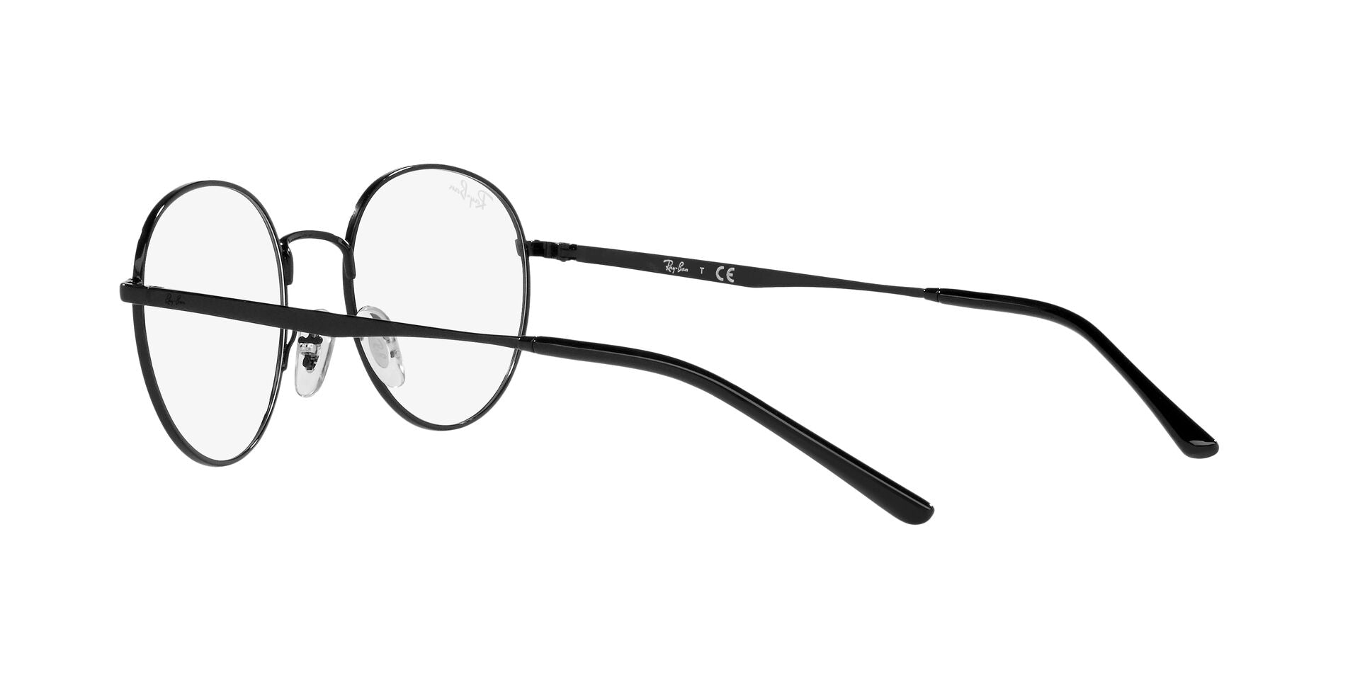 RAY-BAN RX3681V 2509 50