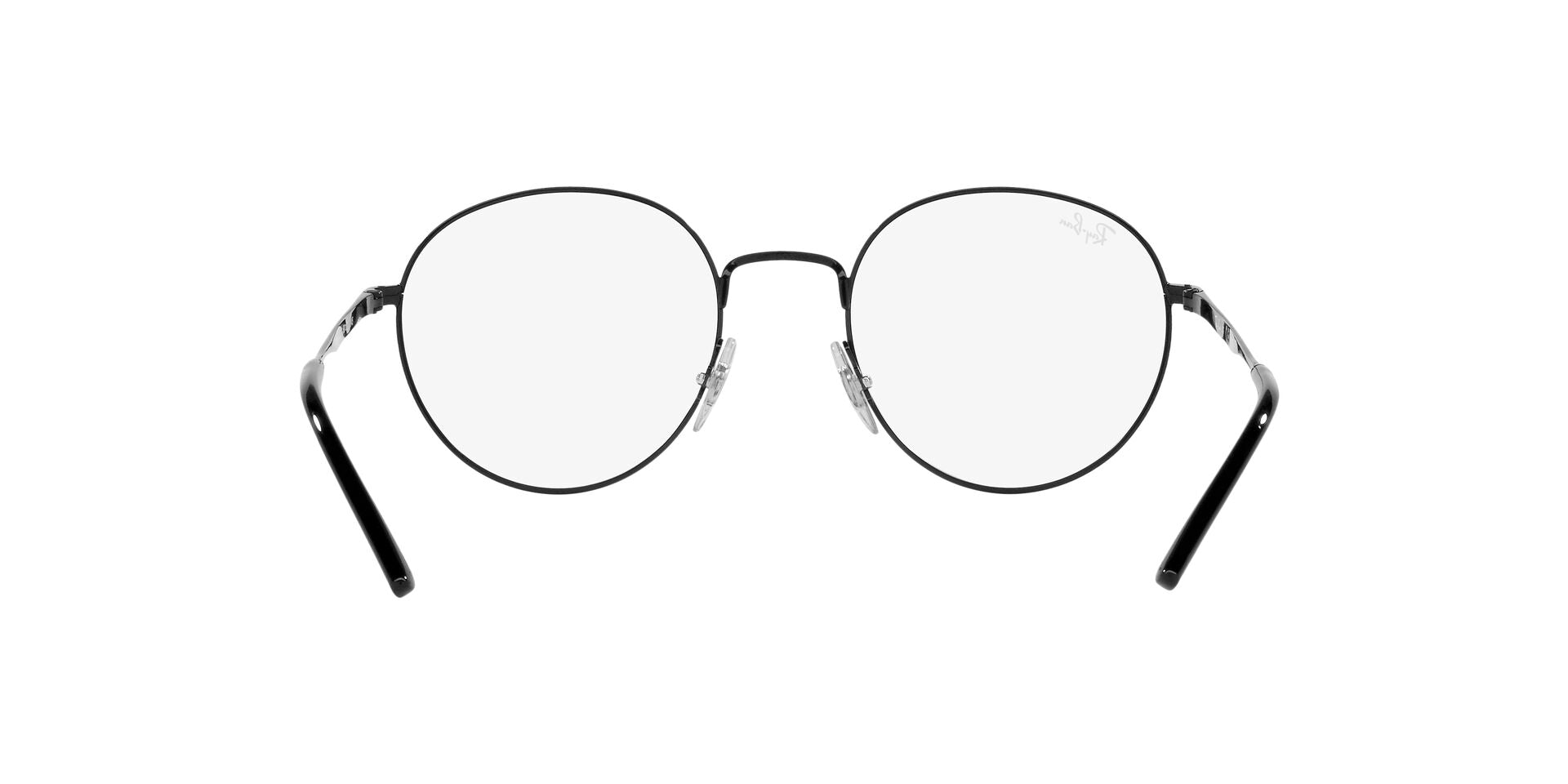 RAY-BAN RX3681V 2509 48