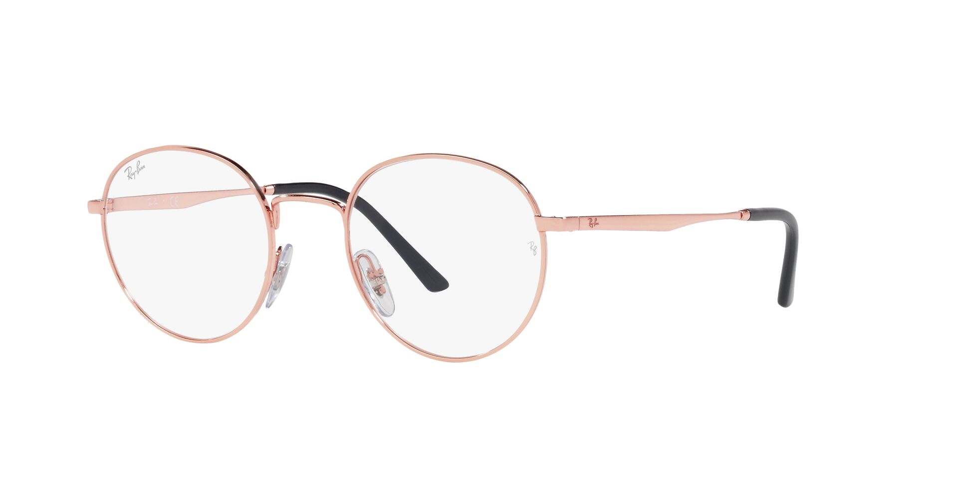 RAY-BAN RX3681V 3094 48