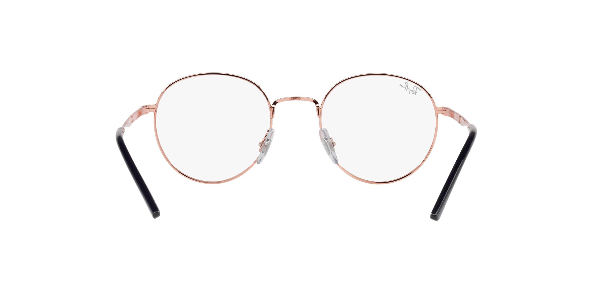 RAY-BAN RX3681V 3094 48