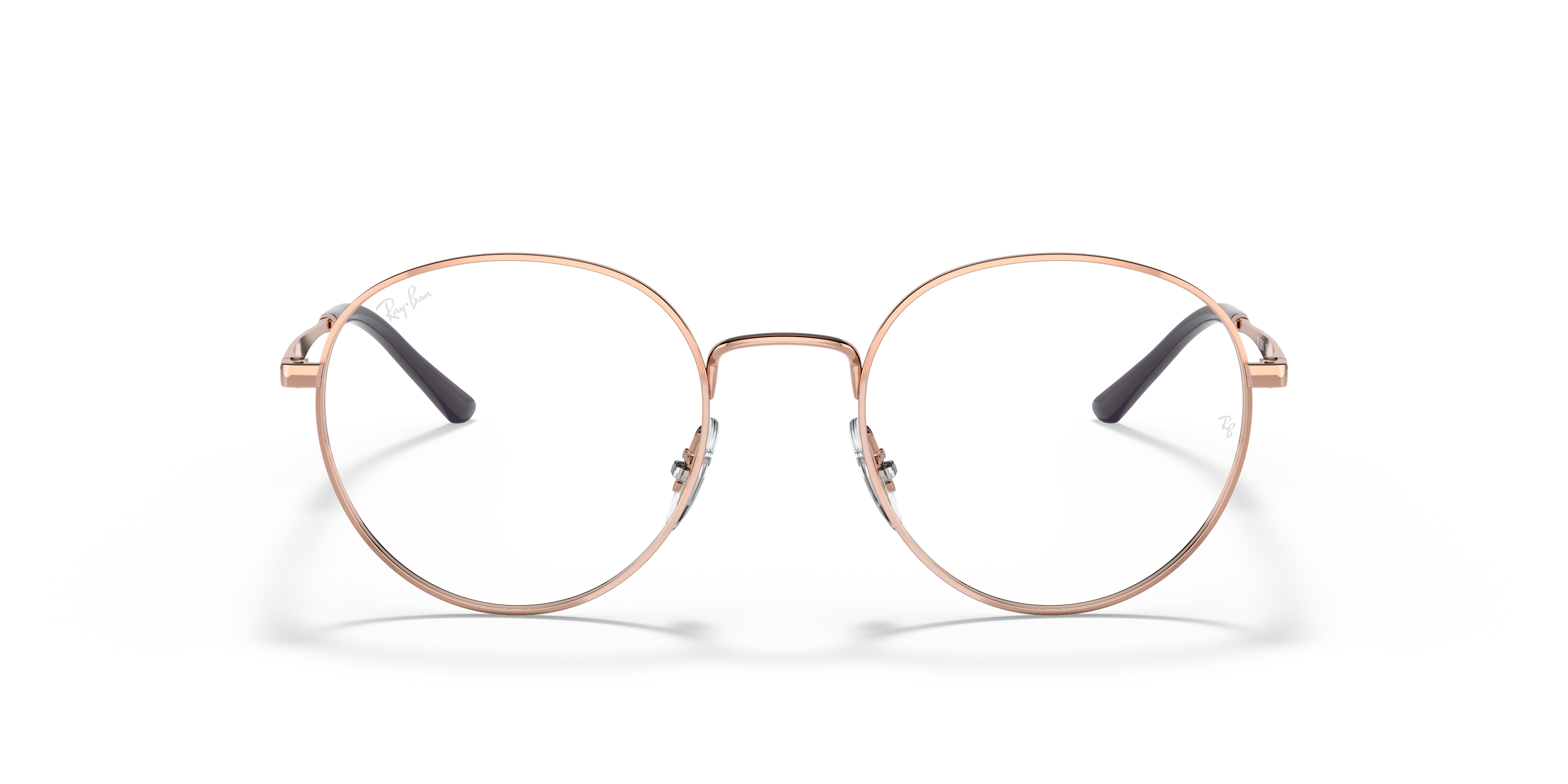 RAY-BAN RX3681V 3094 50