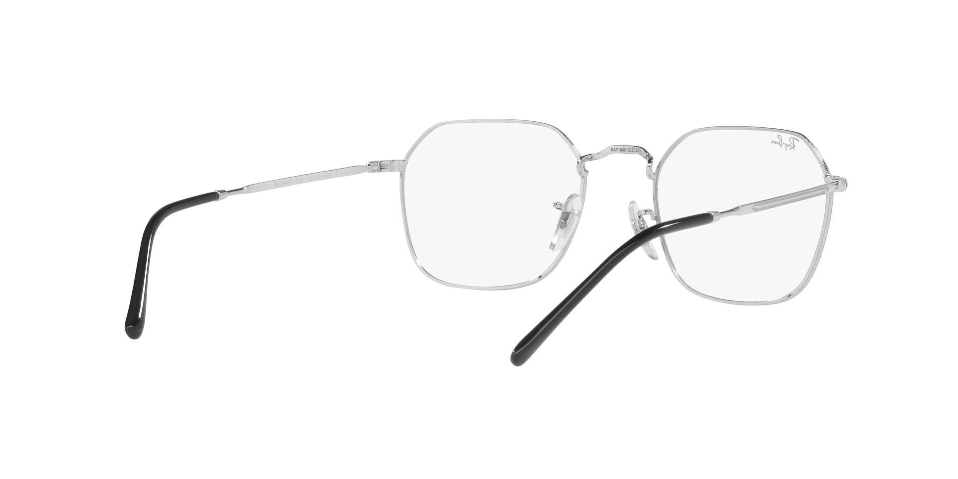 RAY-BAN RX3694V JIM 2501 51