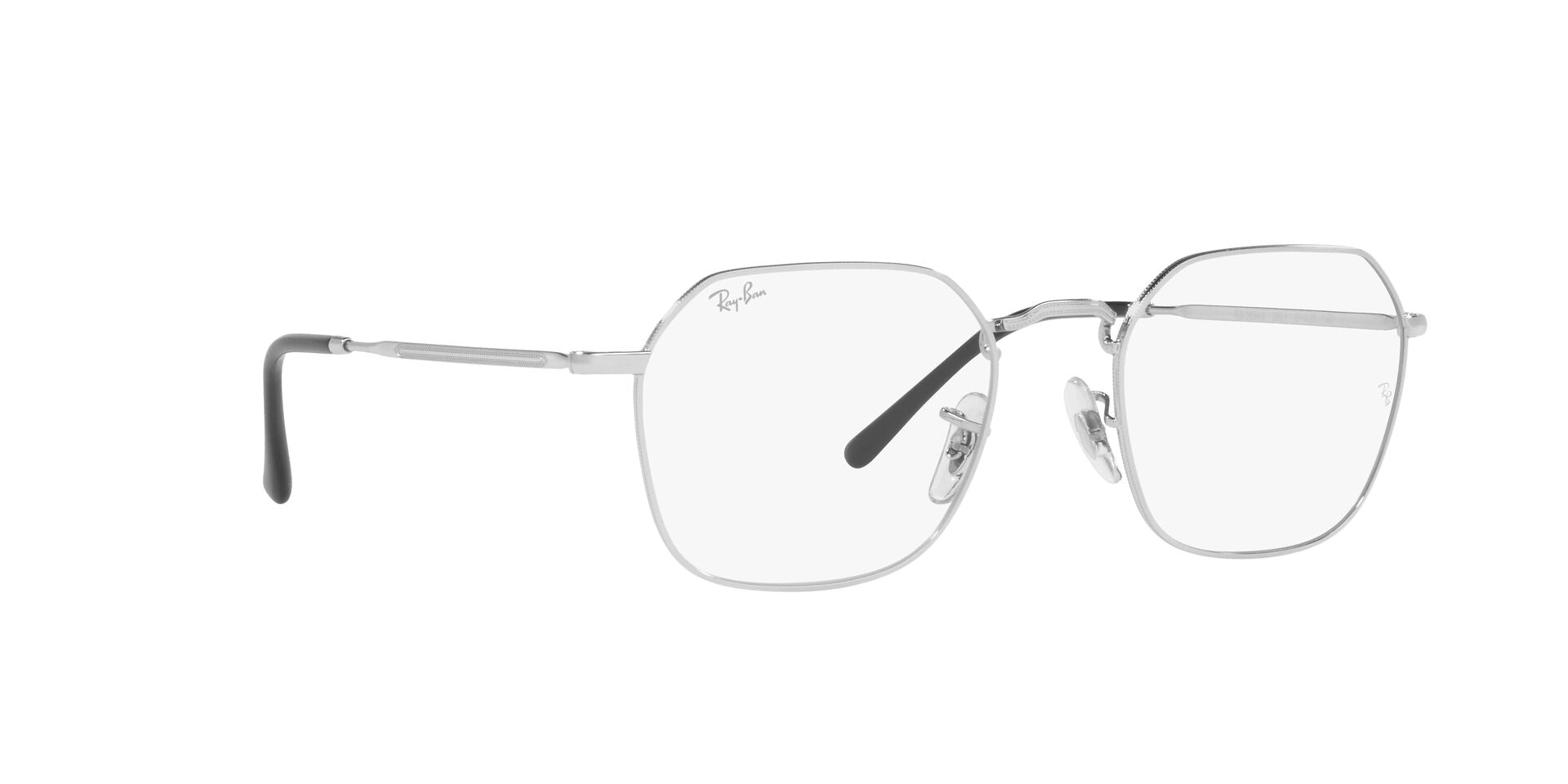 RAY-BAN RX3694V JIM 2501 51