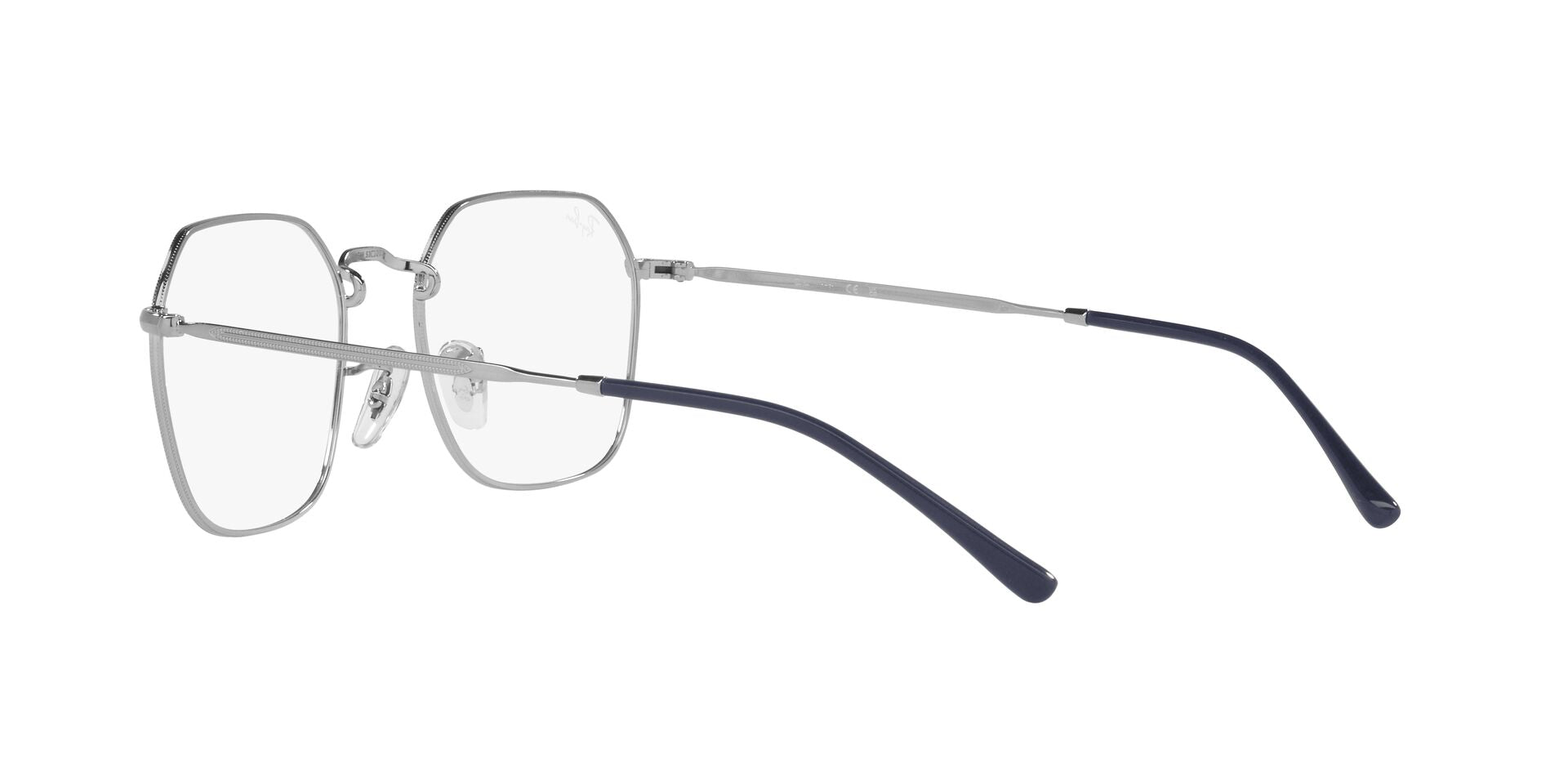 RAY-BAN RX3694V JIM 2502 51