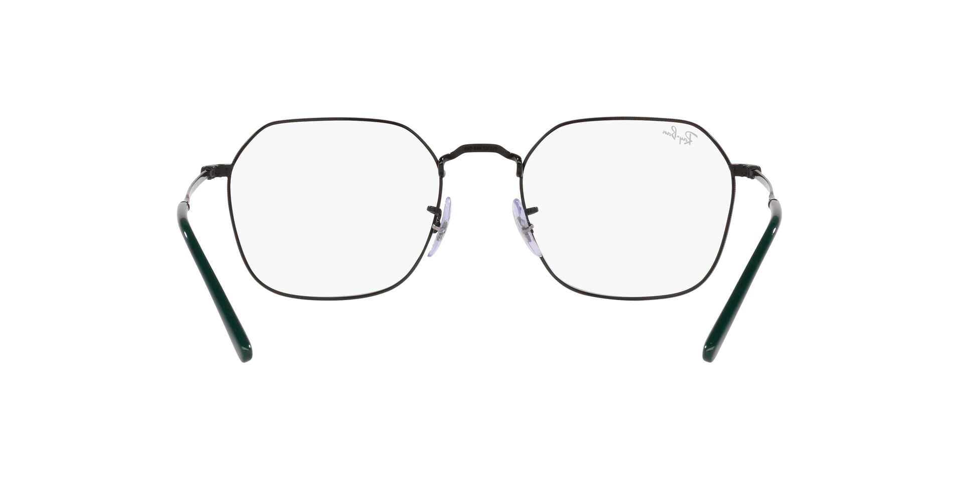 RAY-BAN RX3694V JIM 2509 51