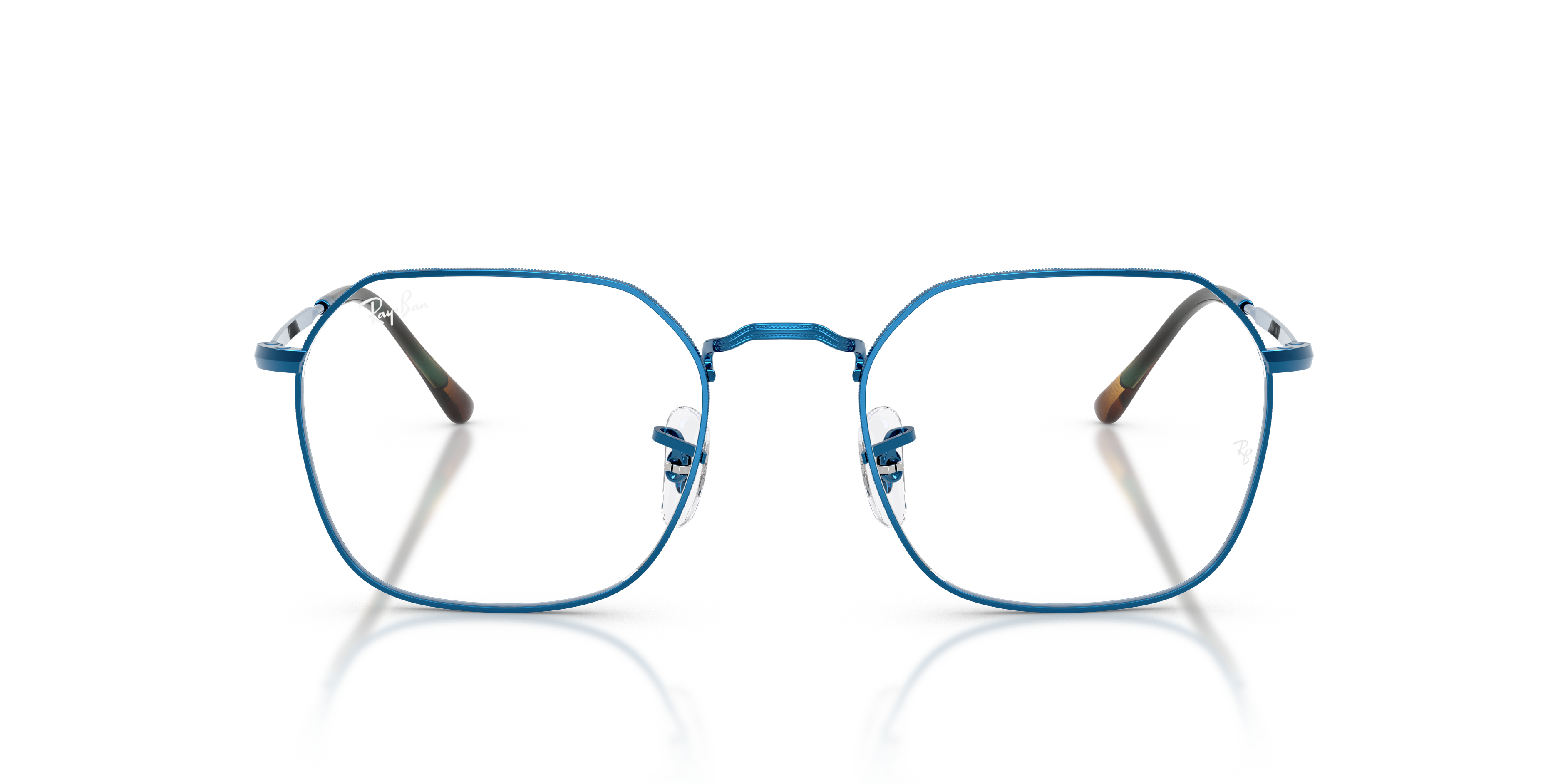 RAY-BAN RX3694V JIM 2520 51