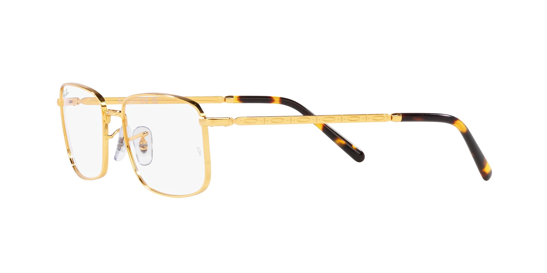 RAY-BAN RX3717V 3086 54