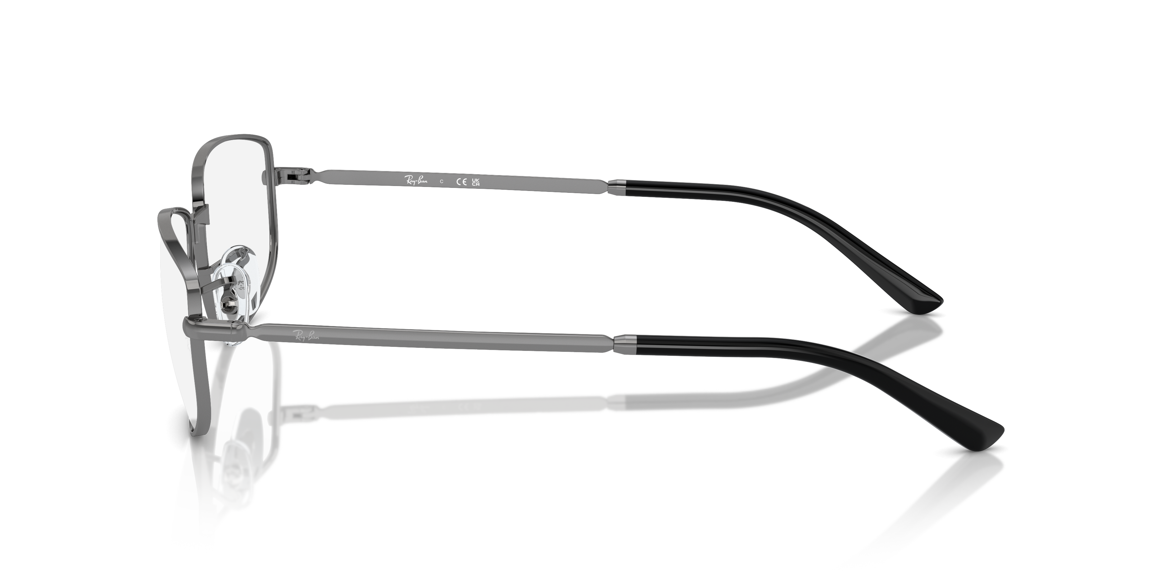 RAY-BAN RX3732V 2502 54 - 10