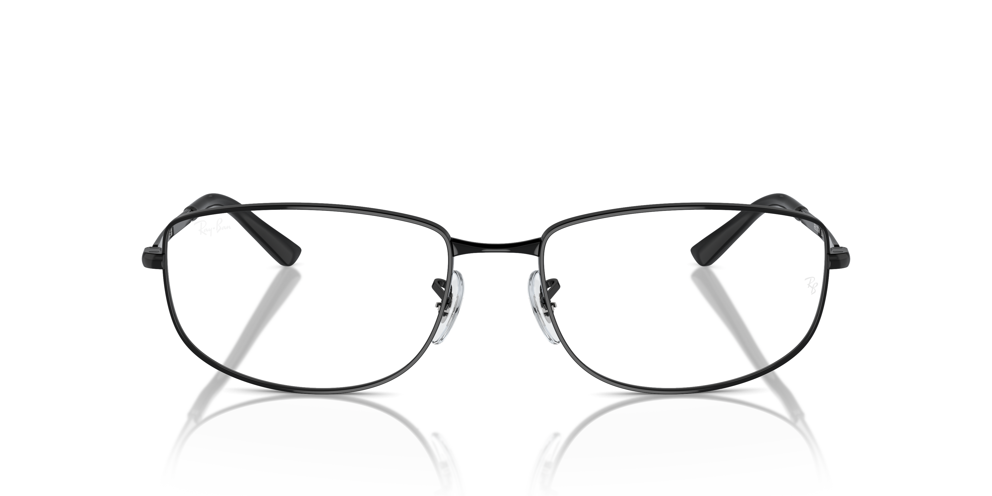 RAY-BAN RX3732V 2509 56