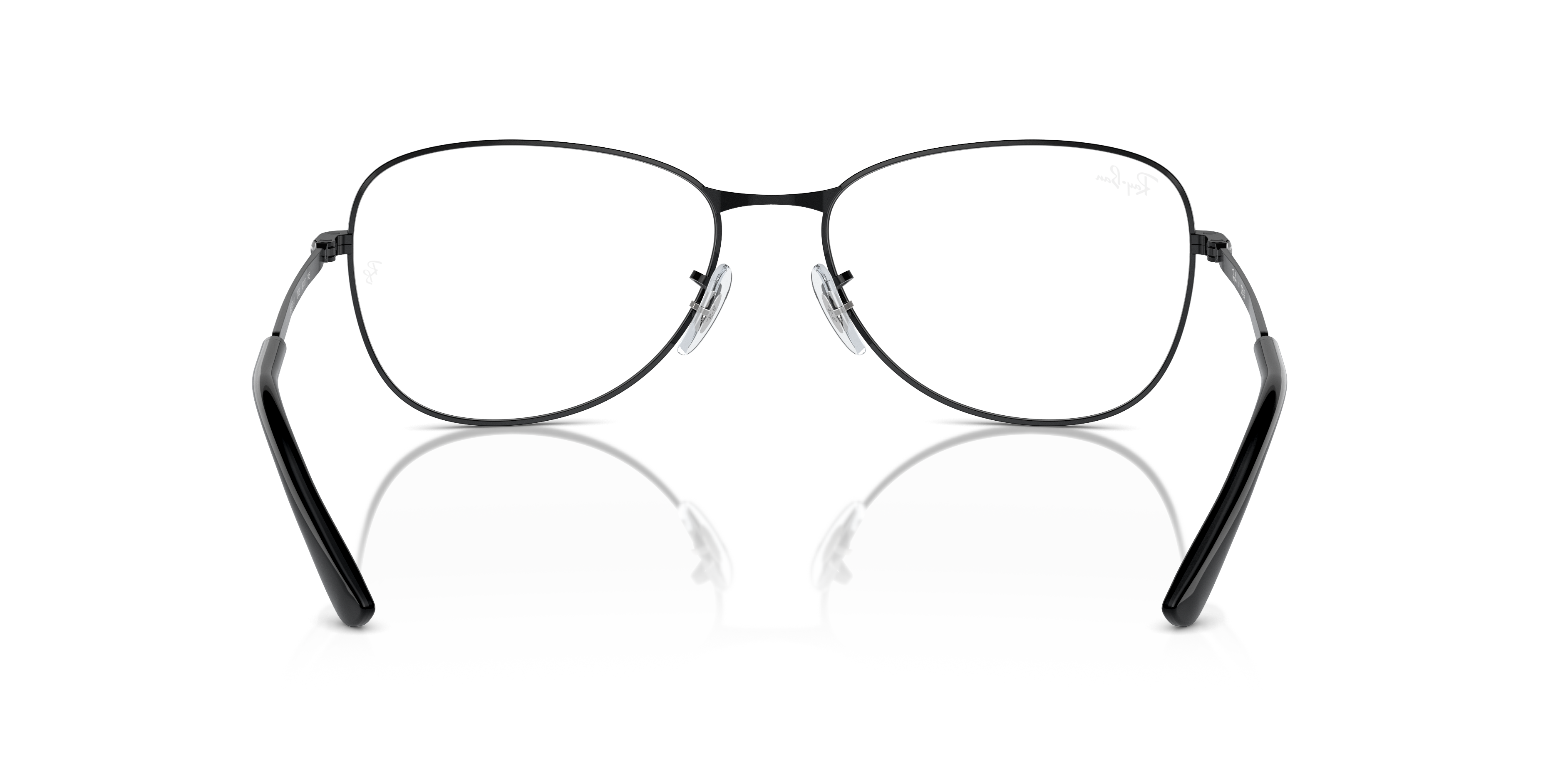 RAY-BAN RX3733V 2509 56 - 7