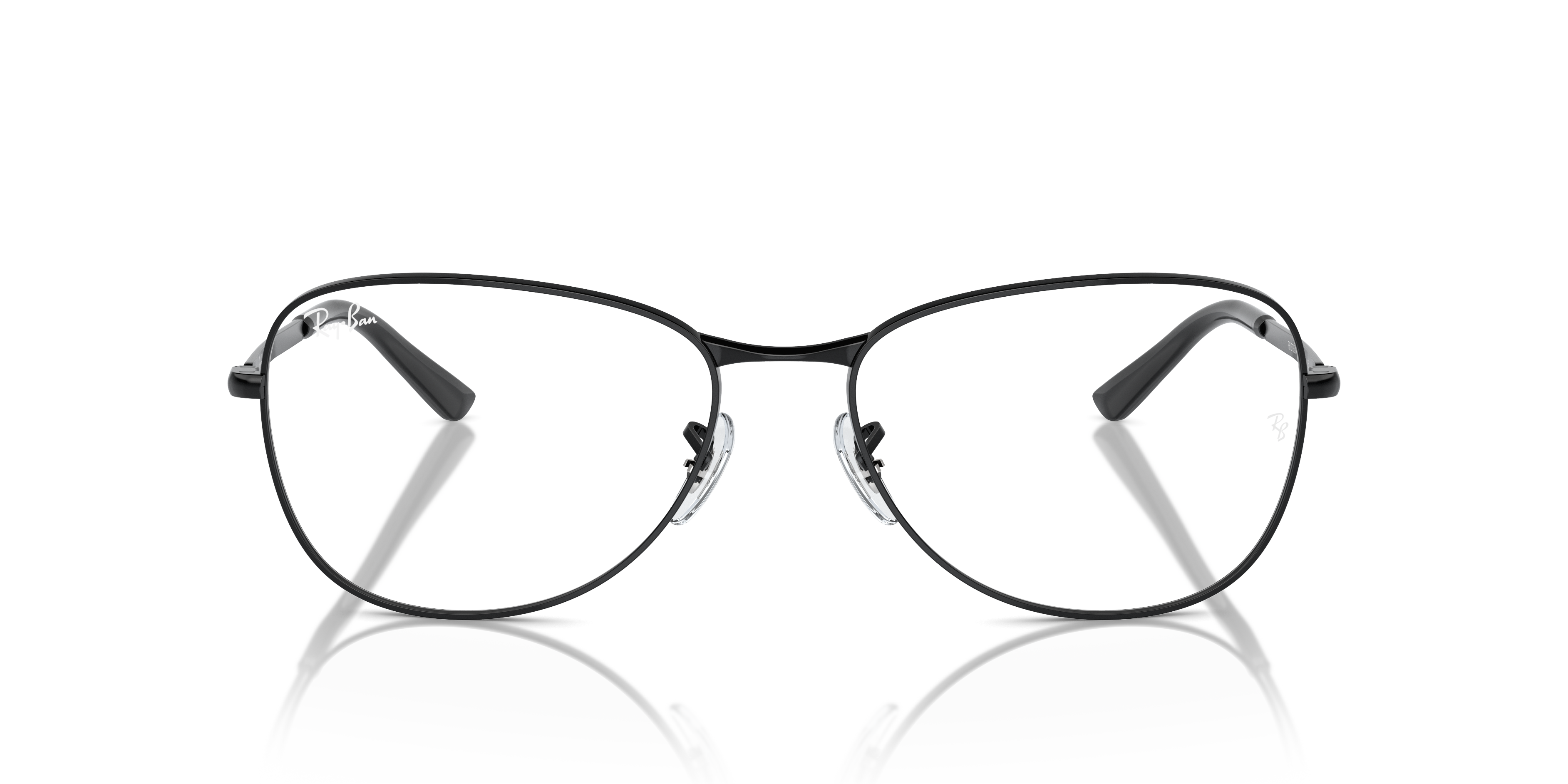 RAY-BAN RX3733V 2509 54 - 3