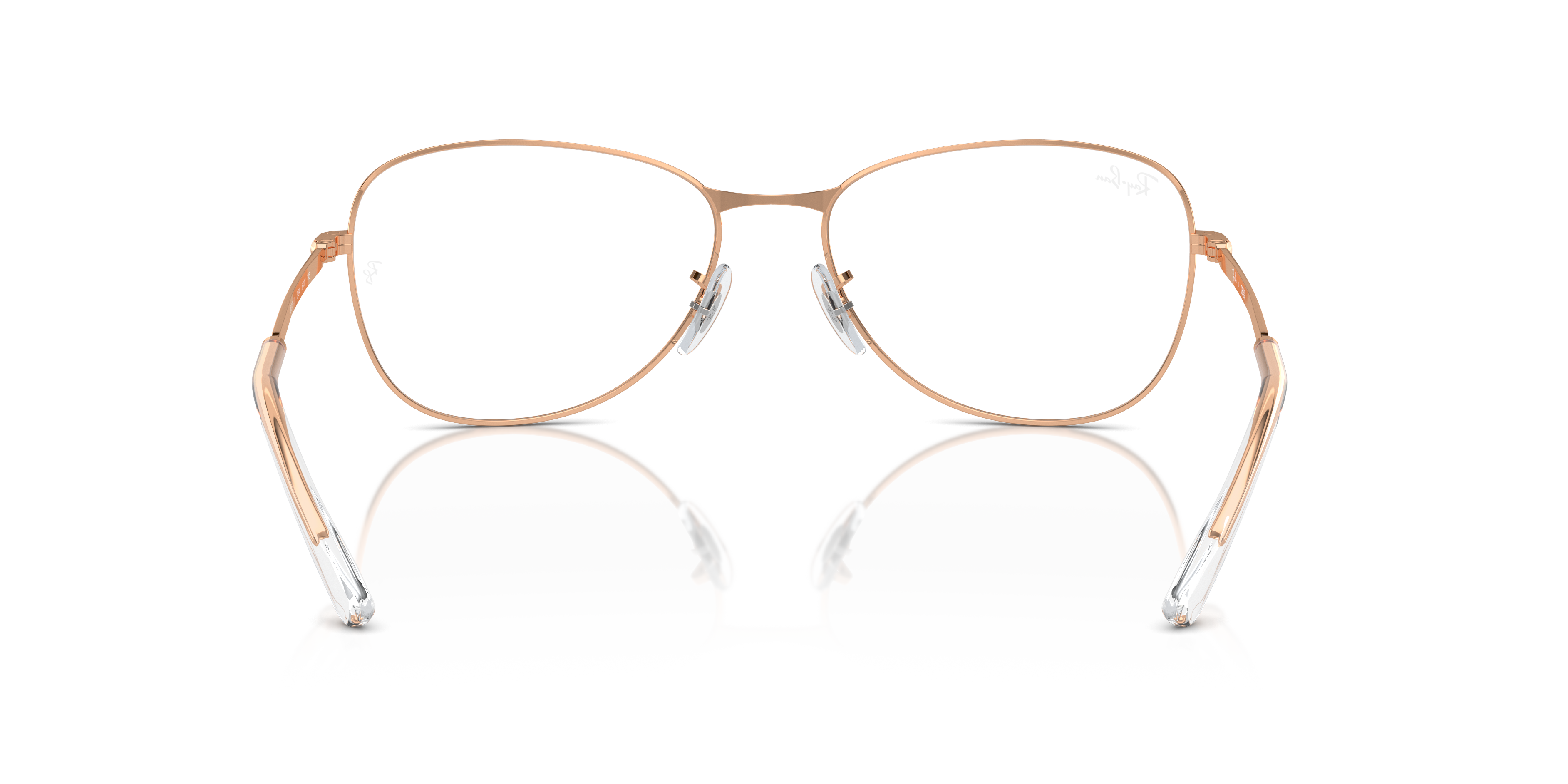 RAY-BAN RX3733V 3094 56