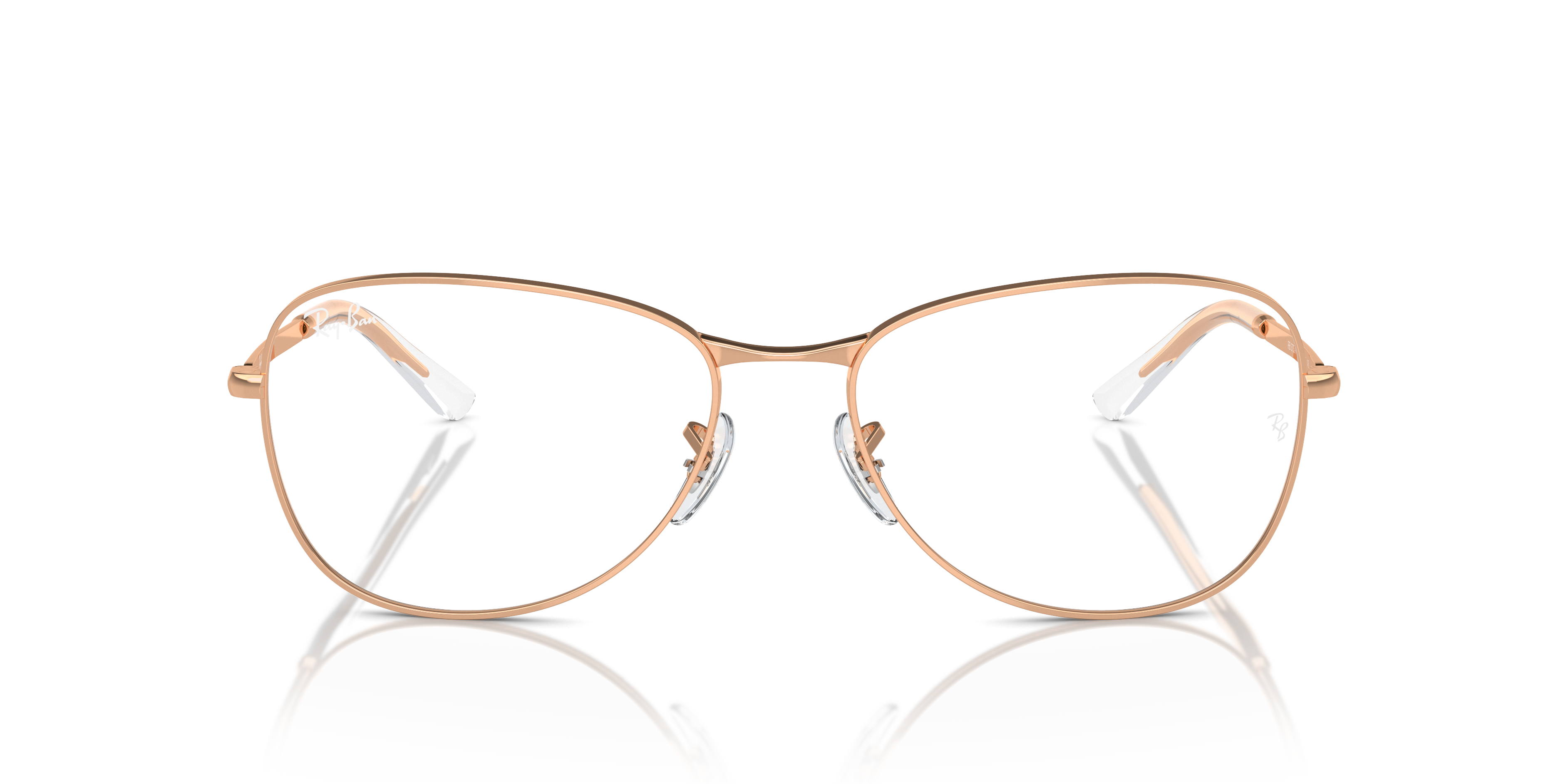 RAY-BAN RX3733V 3094 56