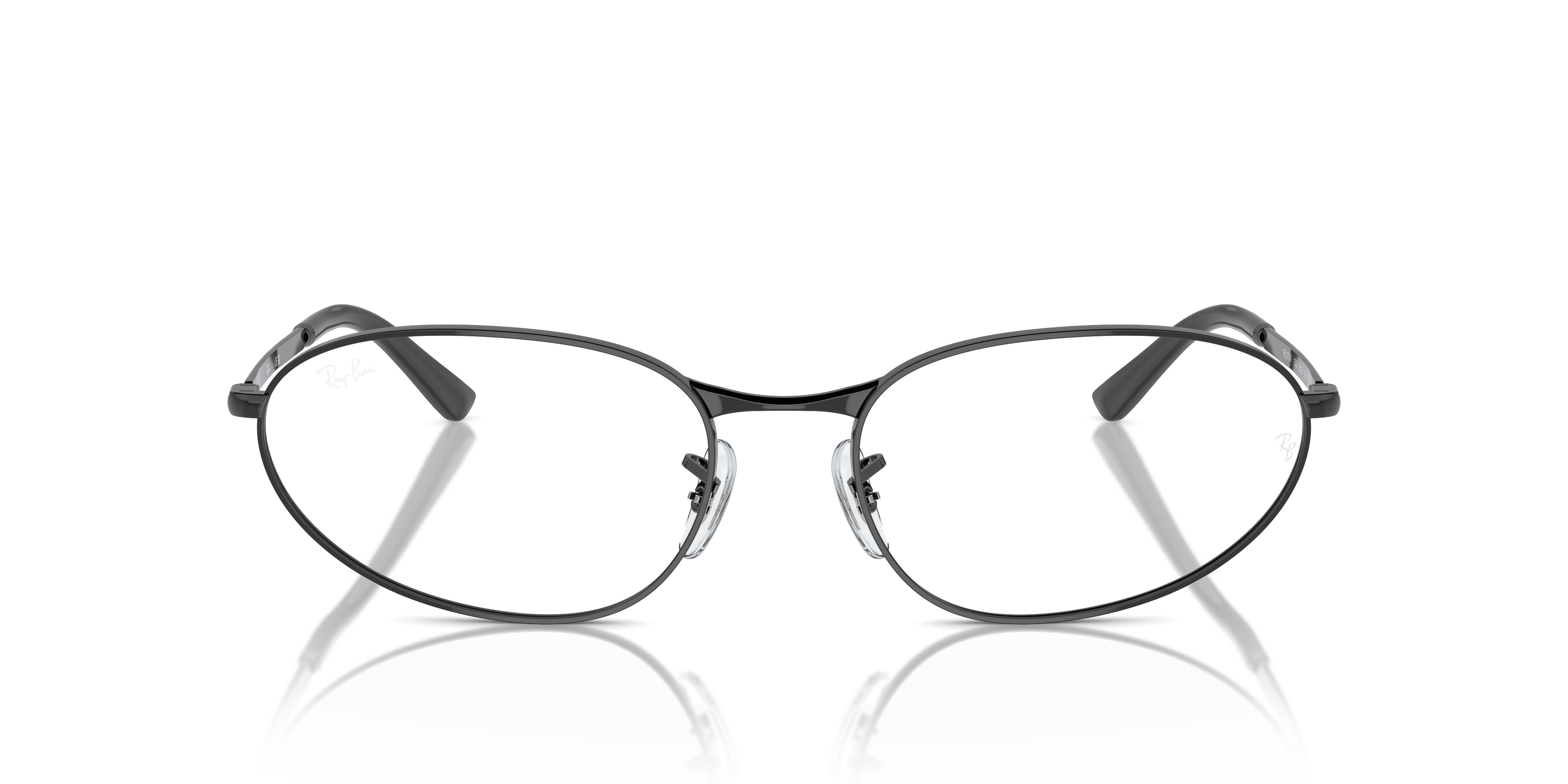 RAY-BAN RX3734V 2509 56 - 16