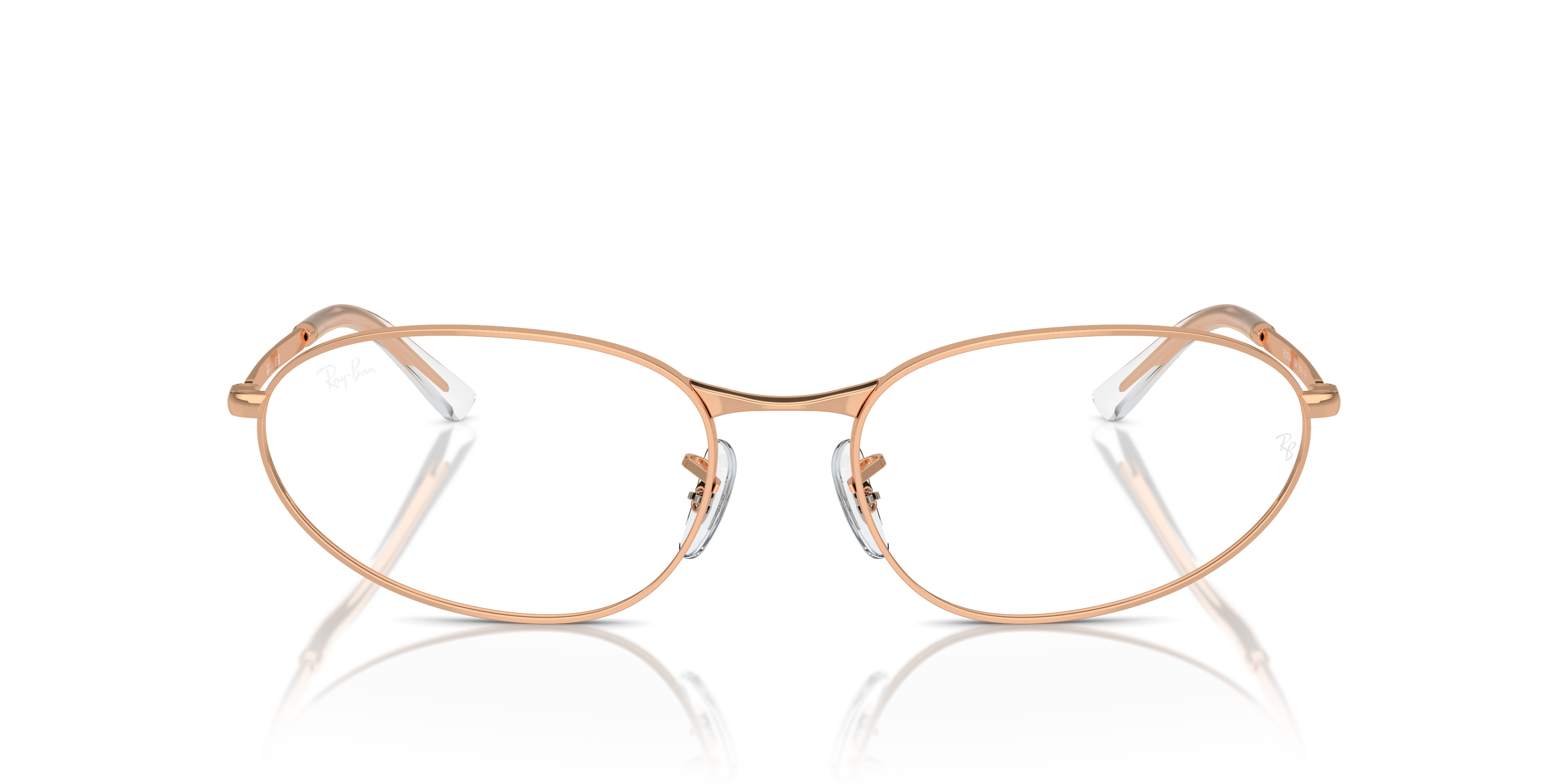 RAY-BAN RX3734V 3094 56