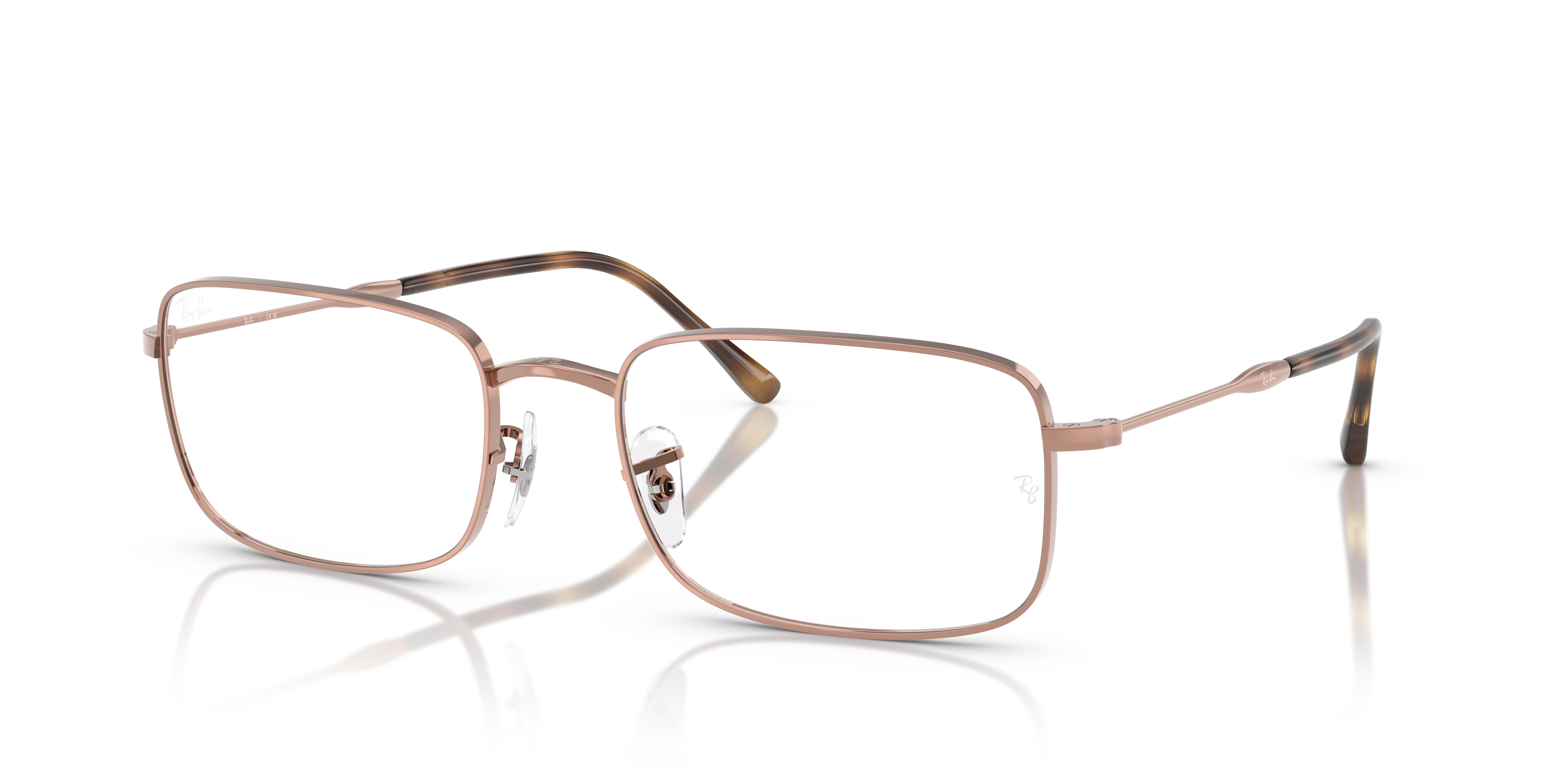 RAY-BAN RX3746V 2943 56