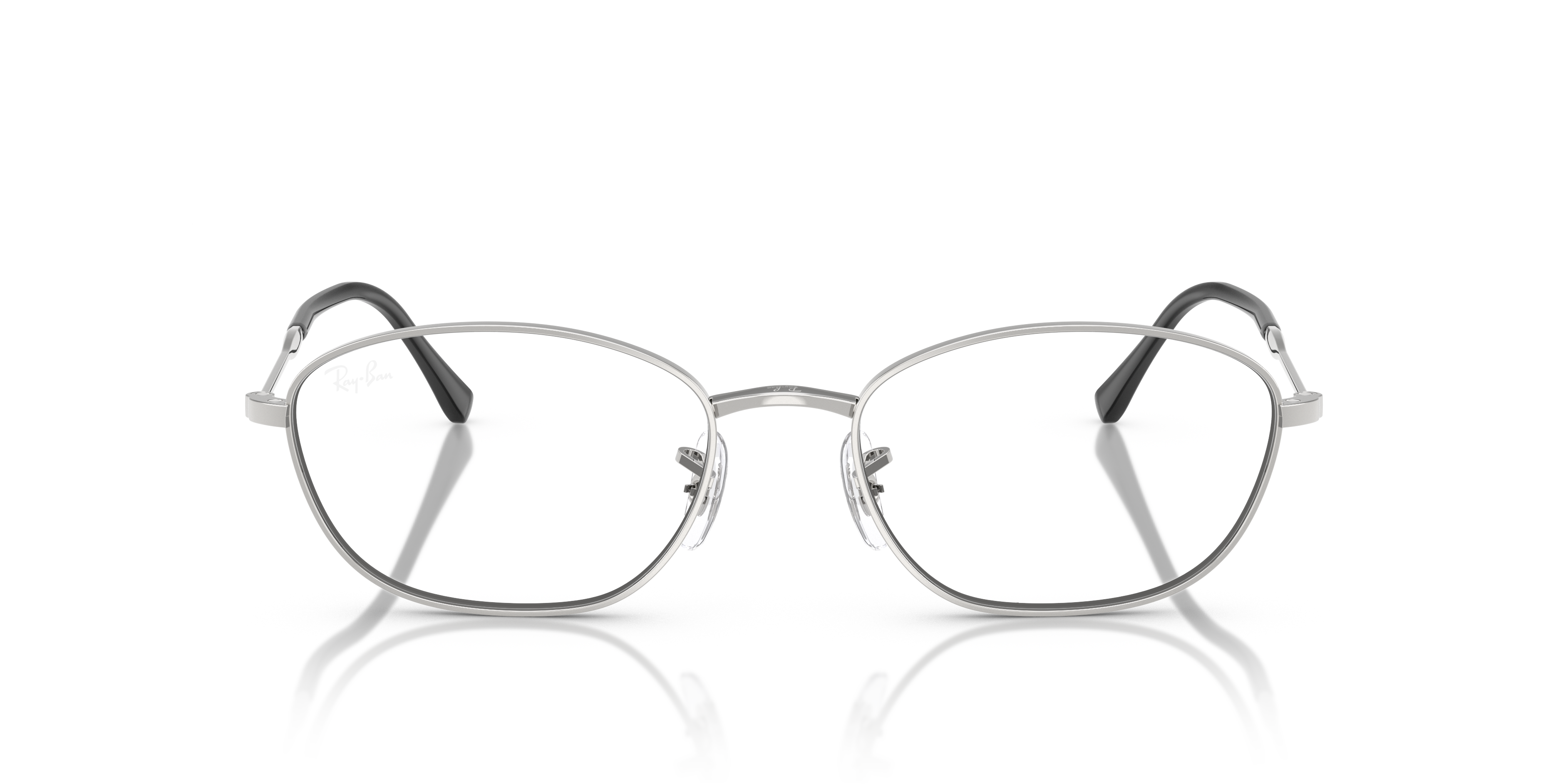 RAY-BAN RX3749V 2501 53