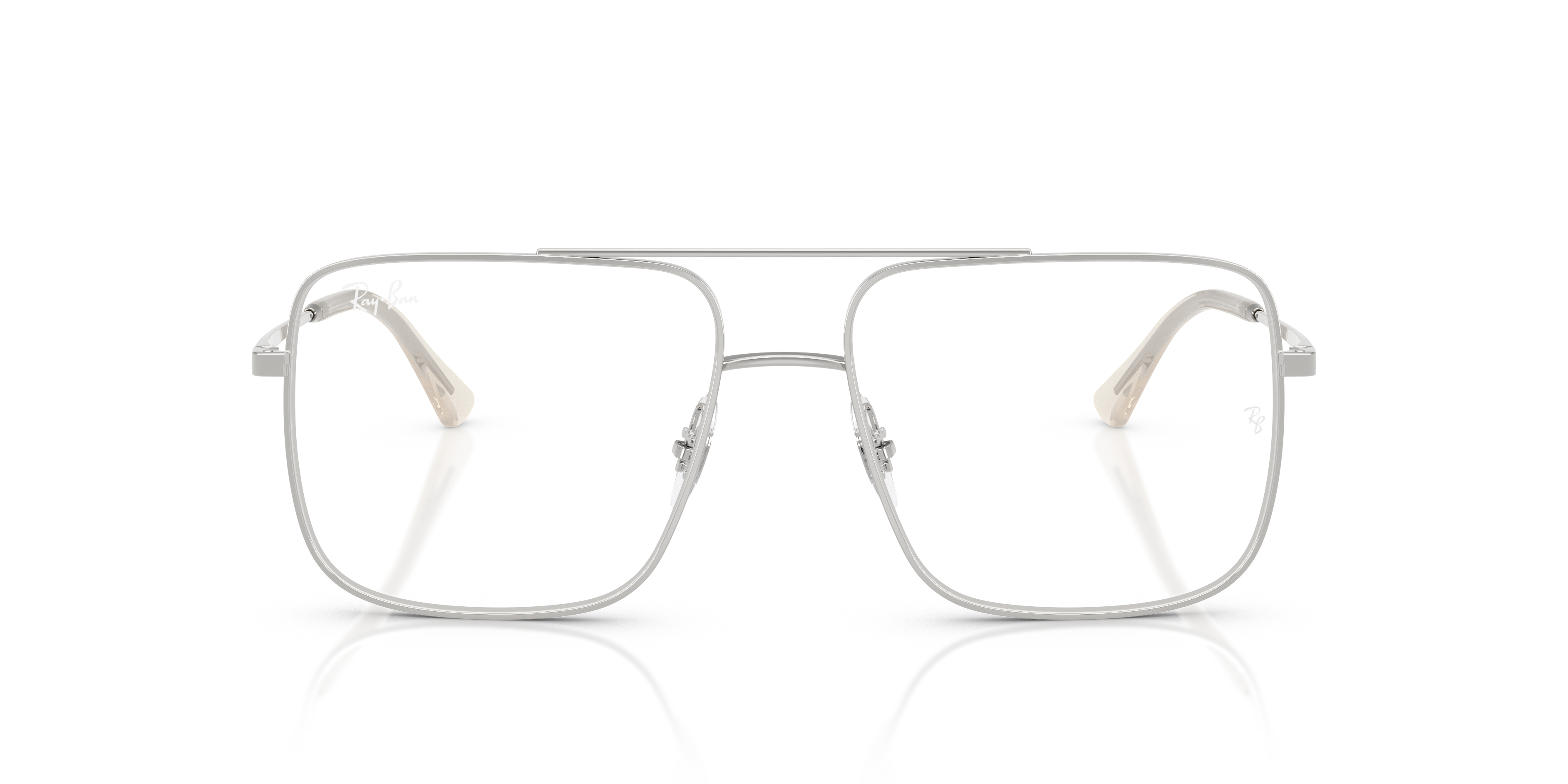 RAY-BAN RX3758V ARI 2501 54