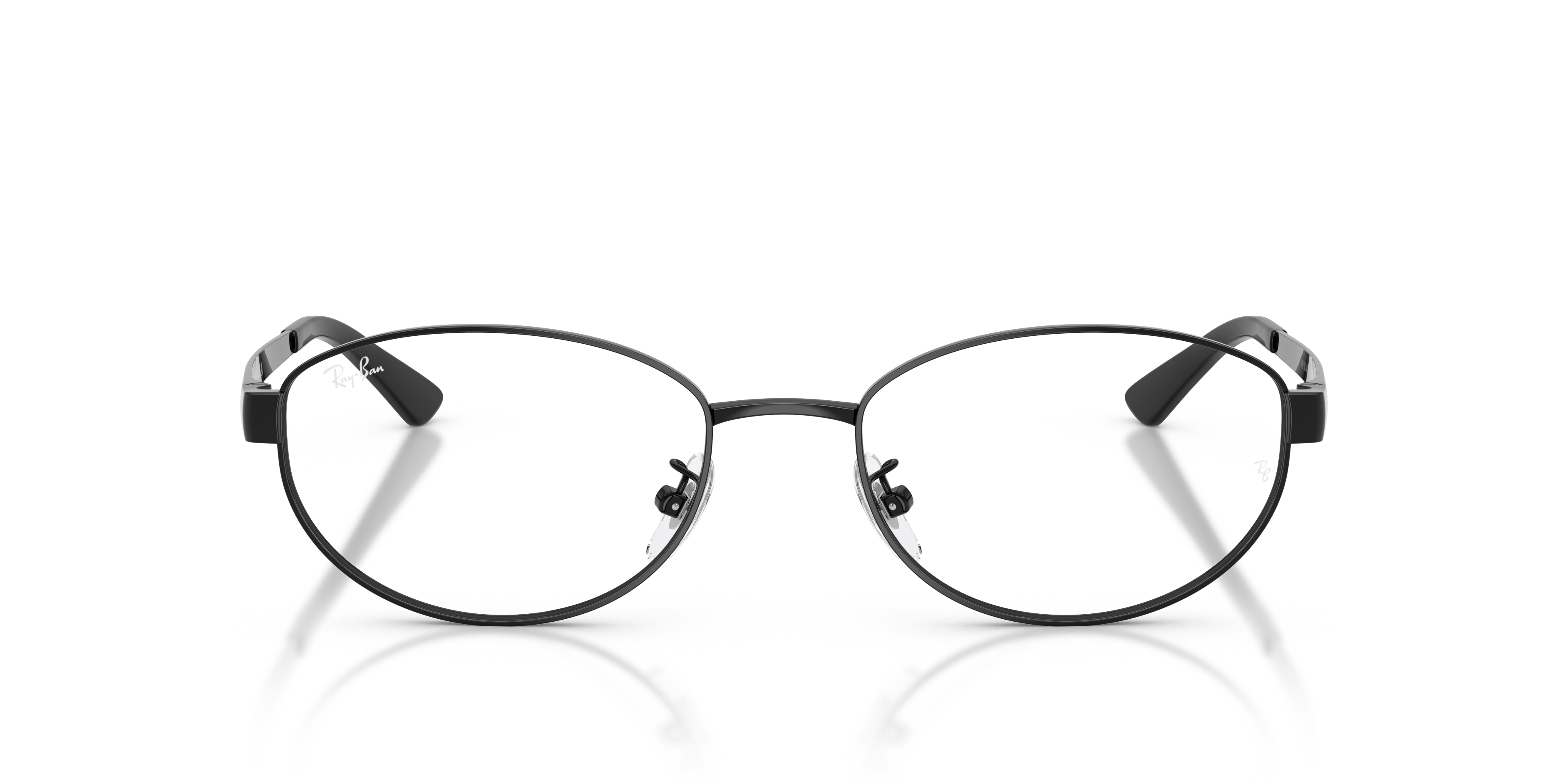 RAY-BAN RX3774VD 2509 55