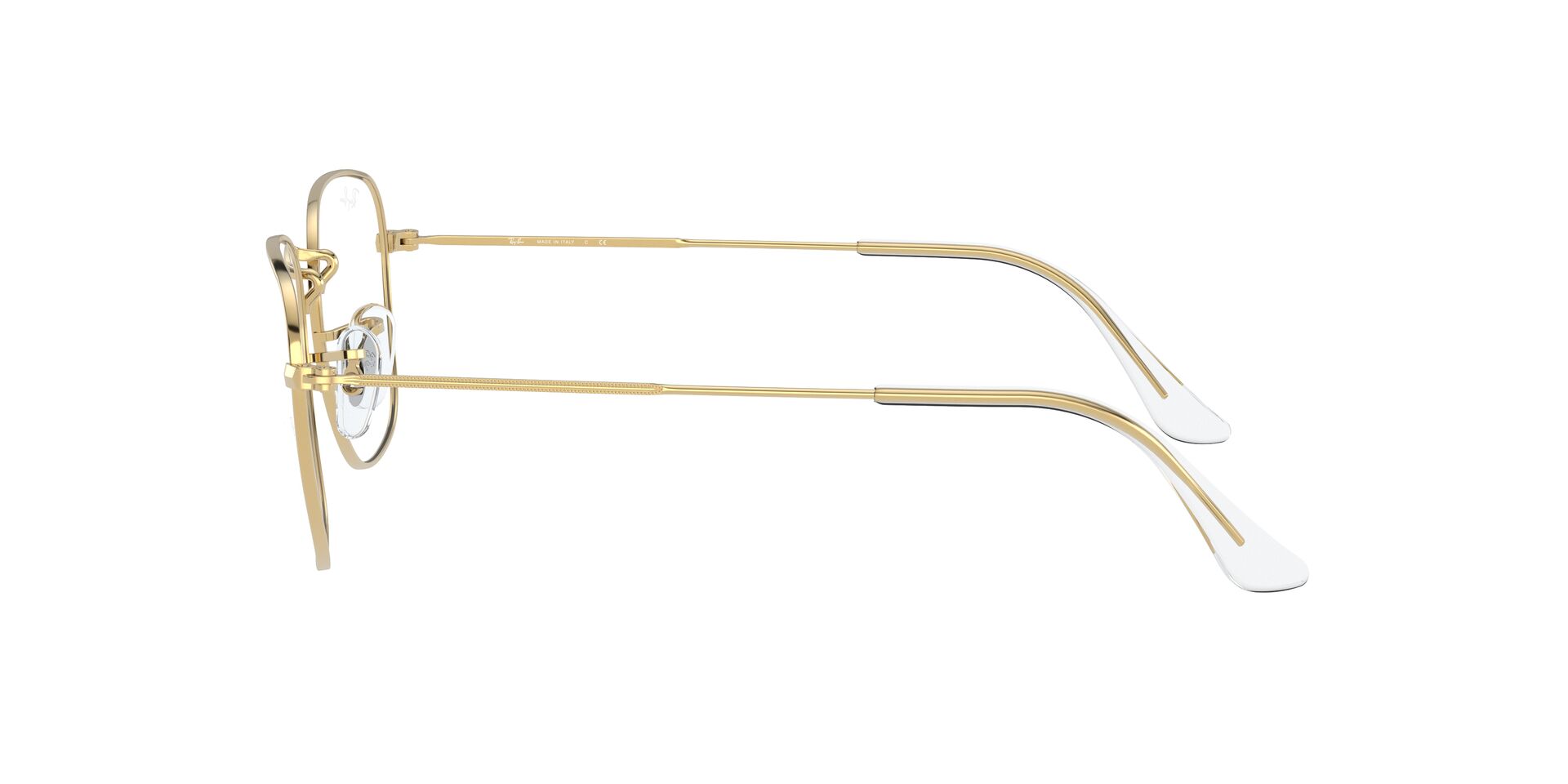 RAY-BAN RX3857V FRANK 3086 54